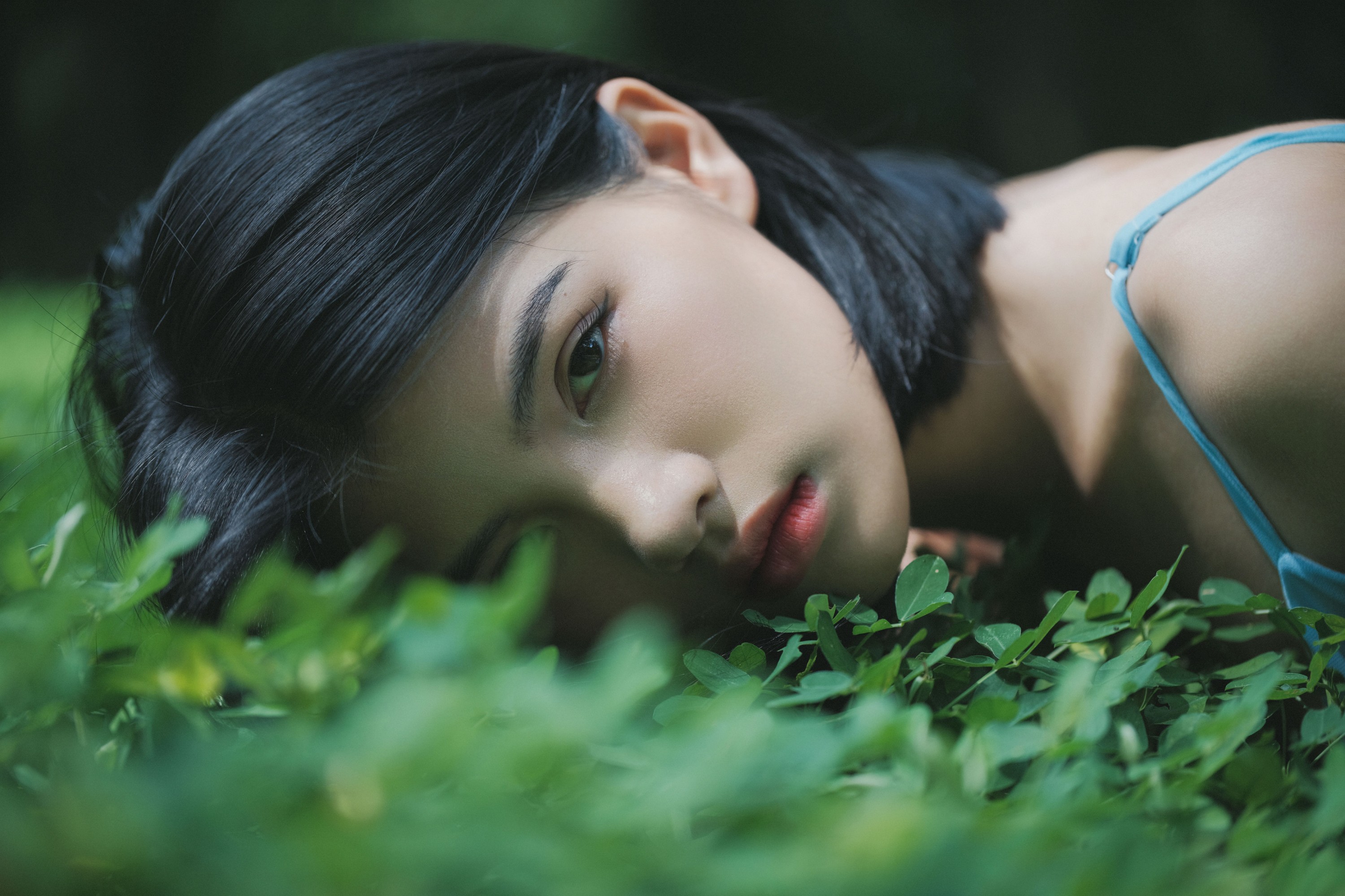图片[8] - 修自新 - 《蝶舞》[46P] - 机器猫次元 - 机器猫次元