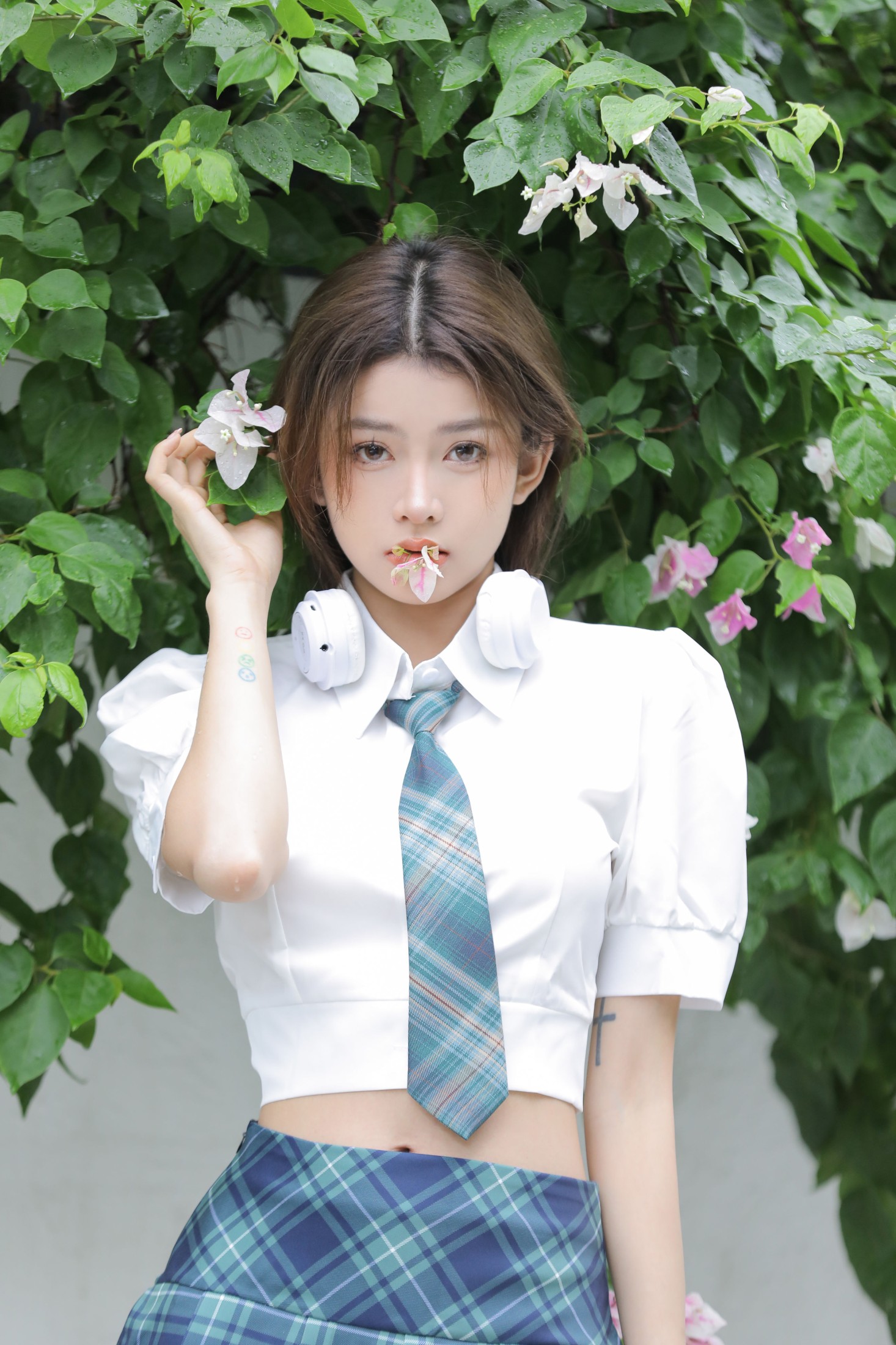 图片[7] - 又又 - 《治愈瞬间》[22P] - 机器猫次元 - 机器猫次元
