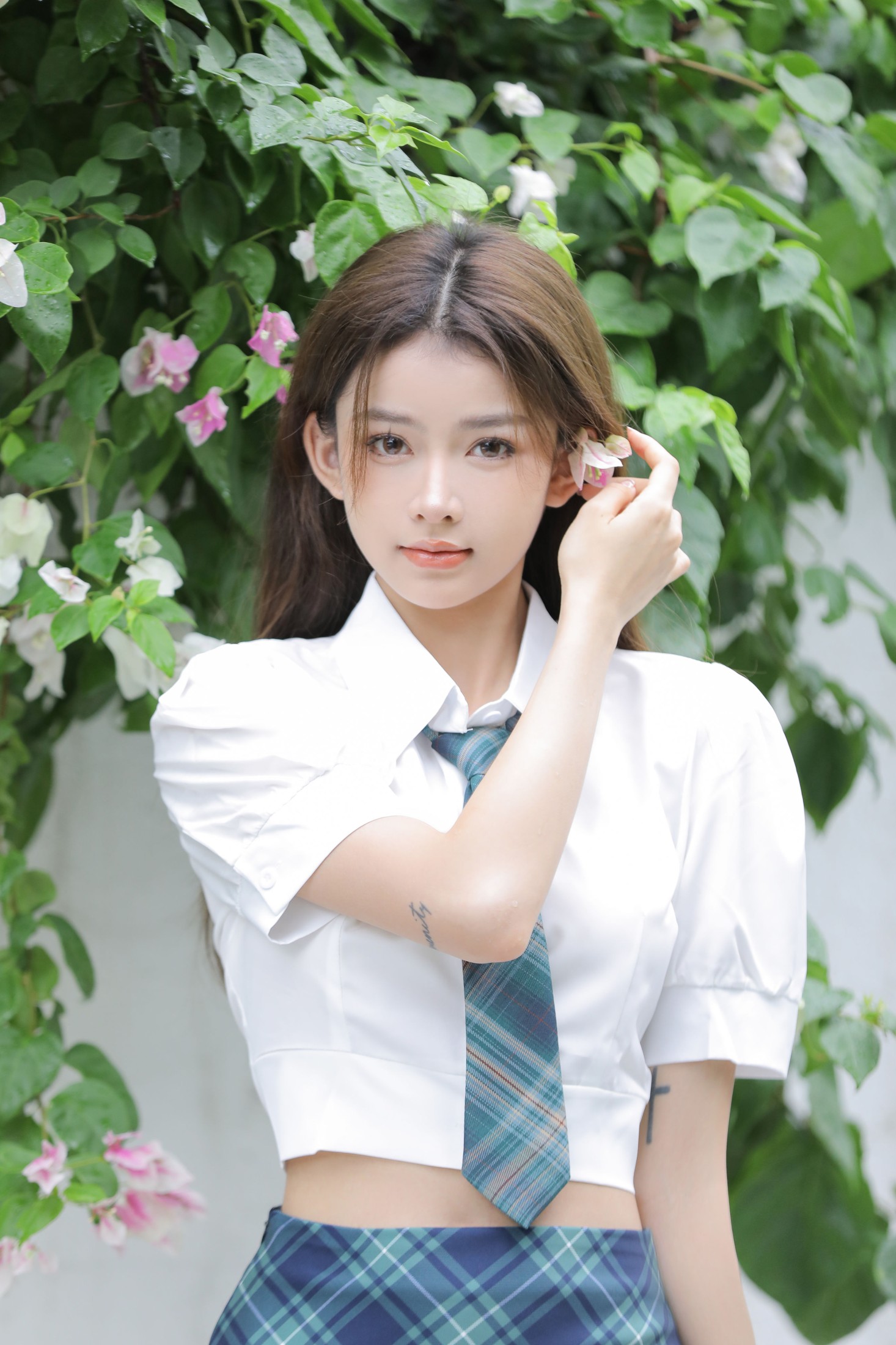 图片[8] - 又又 - 《治愈瞬间》[22P] - 机器猫次元 - 机器猫次元