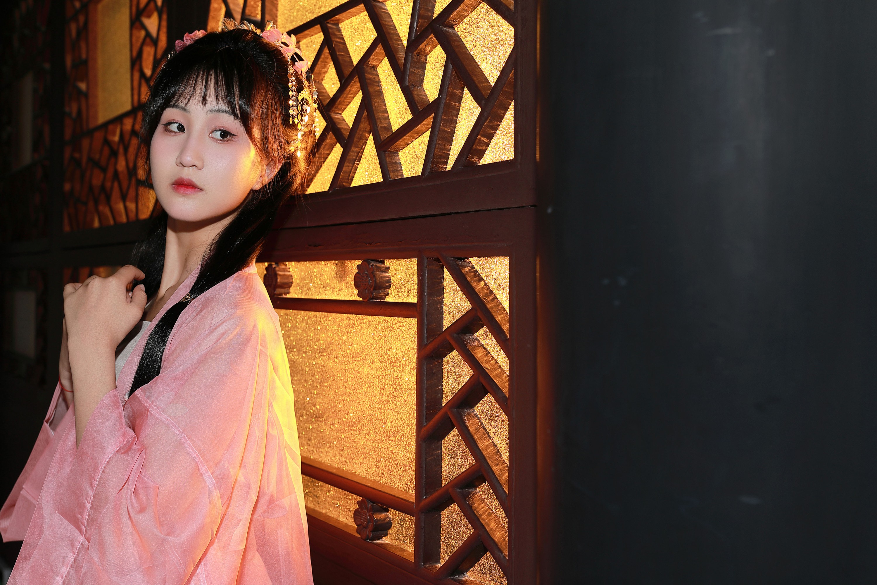 图片[5] - 搽小兔 - 《小仙女日常》[31P] - 机器猫次元 - 机器猫次元