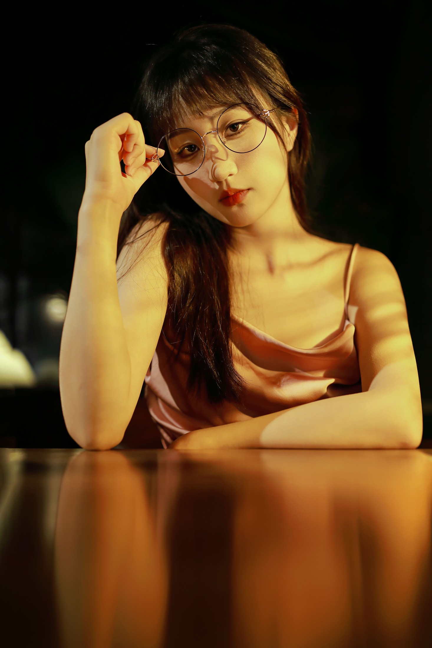 图片[5] - 搽小兔 - 《角落》[61P] - 机器猫次元 - 机器猫次元