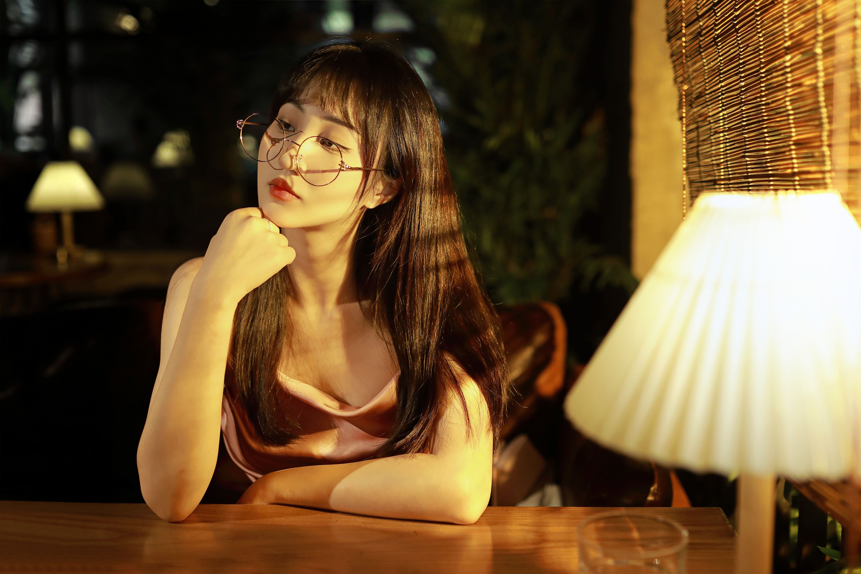 图片[6] - 搽小兔 - 《角落》[61P] - 机器猫次元 - 机器猫次元