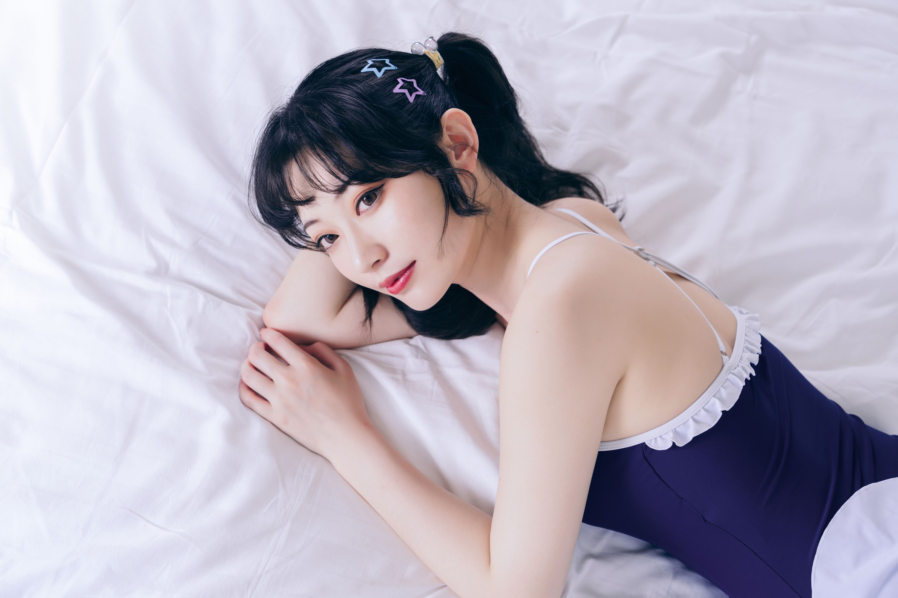 图片[8] - 桃墨公子x - 《紫色死库水》[22P] - 机器猫次元 - 机器猫次元