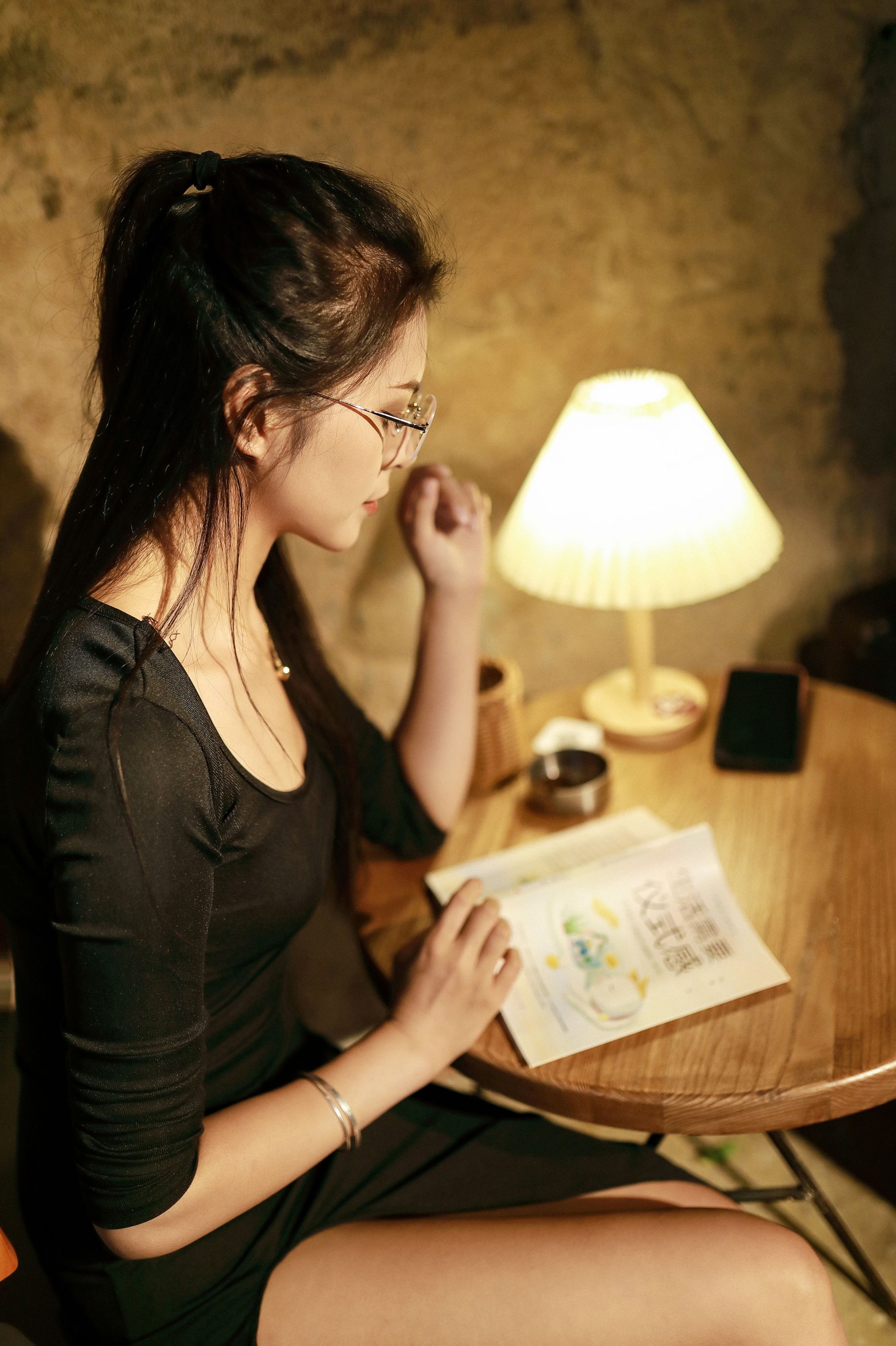 图片[6] - 雷丽 - 《悠闲一刻》[37P] - 机器猫次元 - 机器猫次元