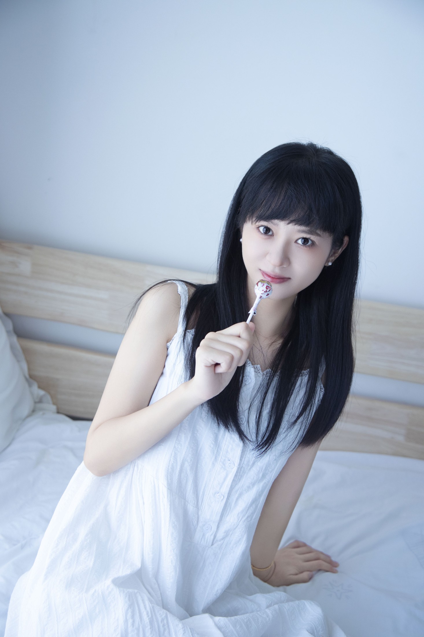 图片[3] - 摆渡人 - 《少女和西瓜》[22P] - 机器猫次元 - 机器猫次元