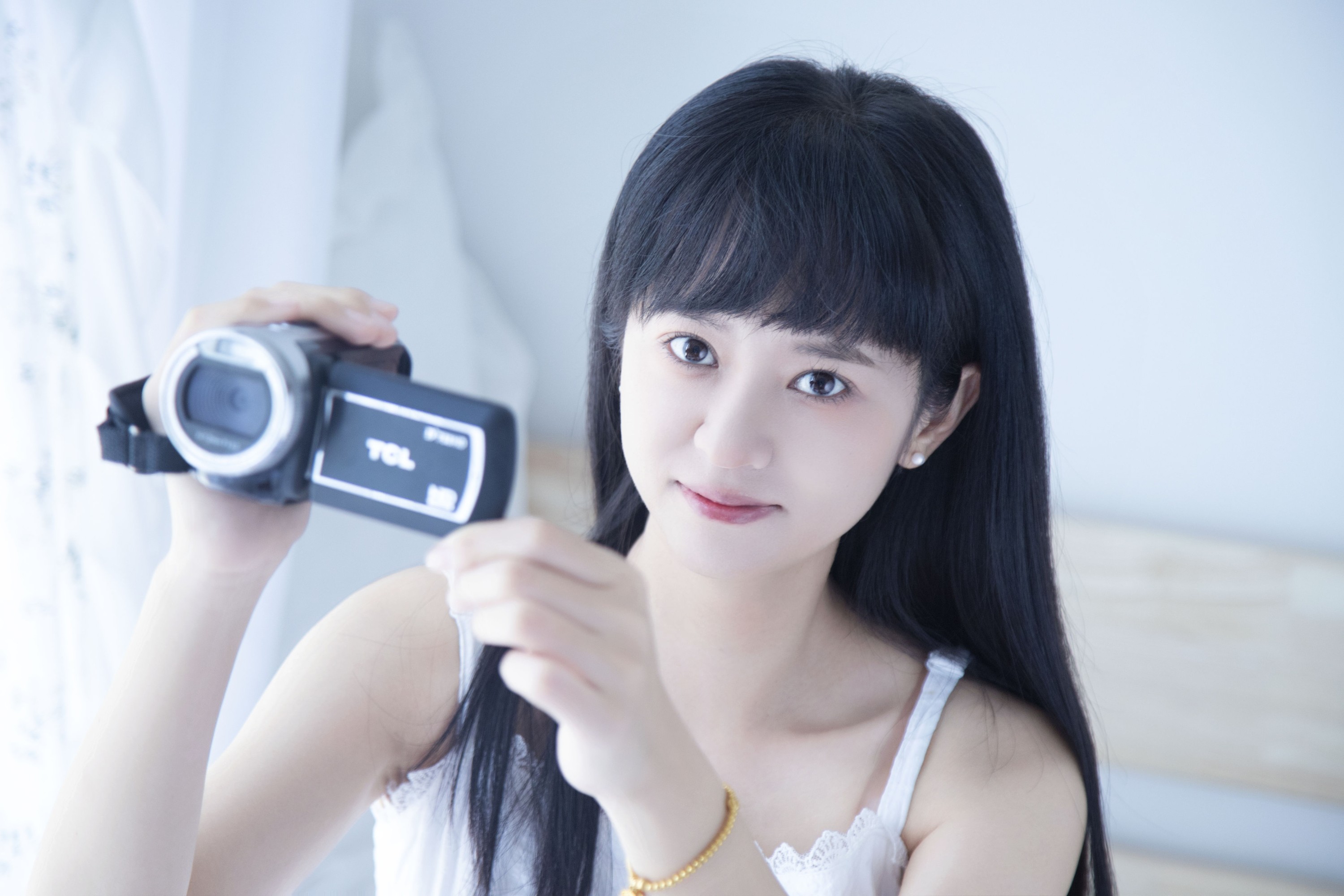图片[6] - 摆渡人 - 《少女和西瓜》[22P] - 机器猫次元 - 机器猫次元