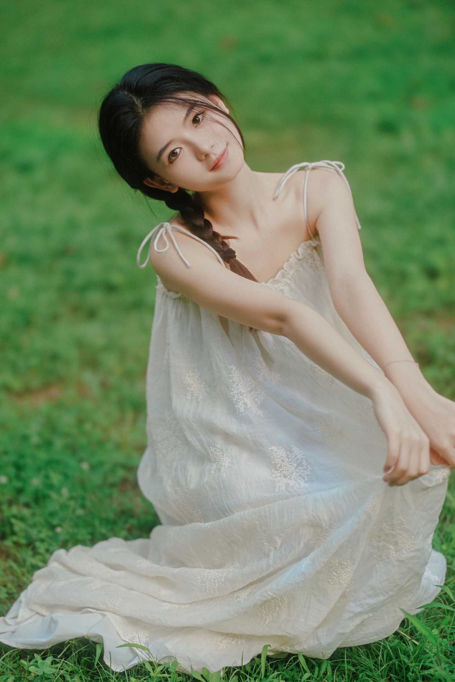图片[5] - 不搭小妖 - 《啊哈游记》[44P] - 机器猫次元 - 机器猫次元