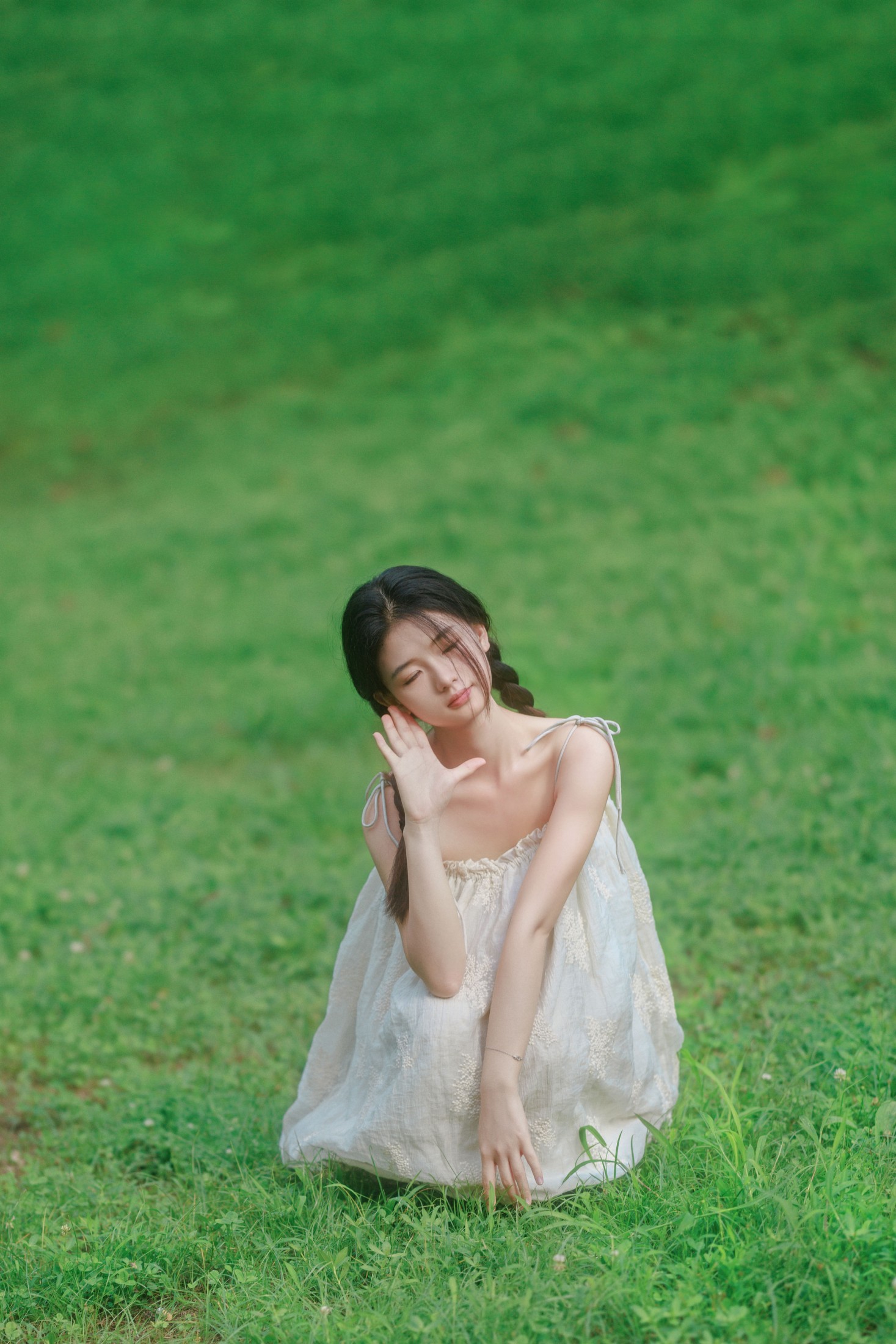 图片[3] - 不搭小妖 - 《啊哈游记》[44P] - 机器猫次元 - 机器猫次元