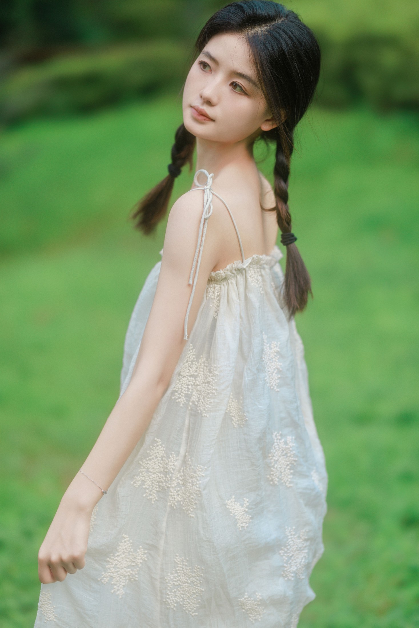 图片[8] - 不搭小妖 - 《啊哈游记》[44P] - 机器猫次元 - 机器猫次元