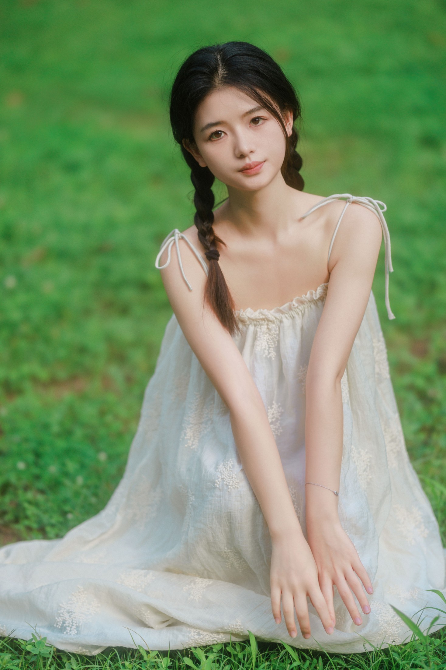 图片[4] - 不搭小妖 - 《啊哈游记》[44P] - 机器猫次元 - 机器猫次元