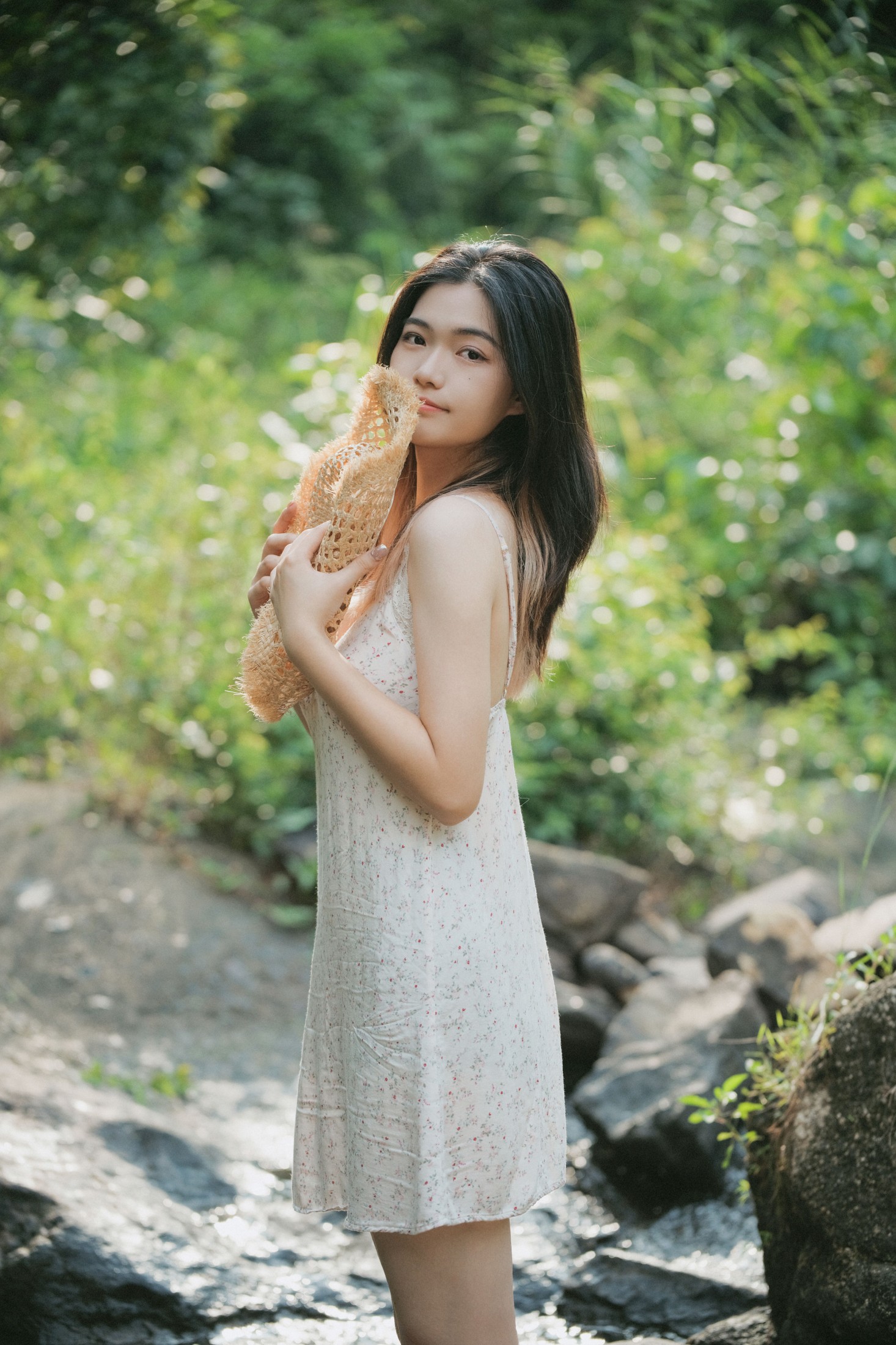 图片[7] - 阿曦 - 《宠物情缘》[37P] - 机器猫次元 - 机器猫次元