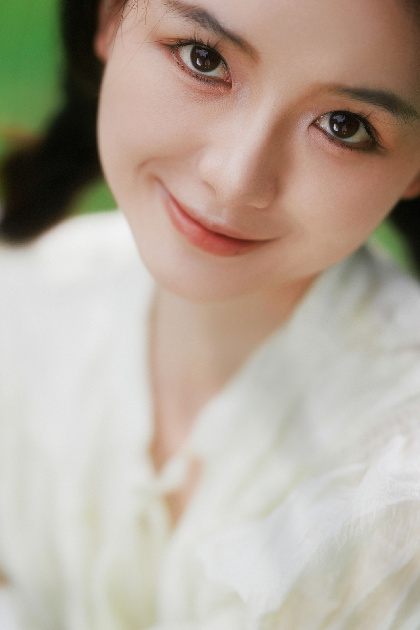 图片[7] - 不搭小妖 - 《夏日午后》[61P] - 机器猫次元 - 机器猫次元