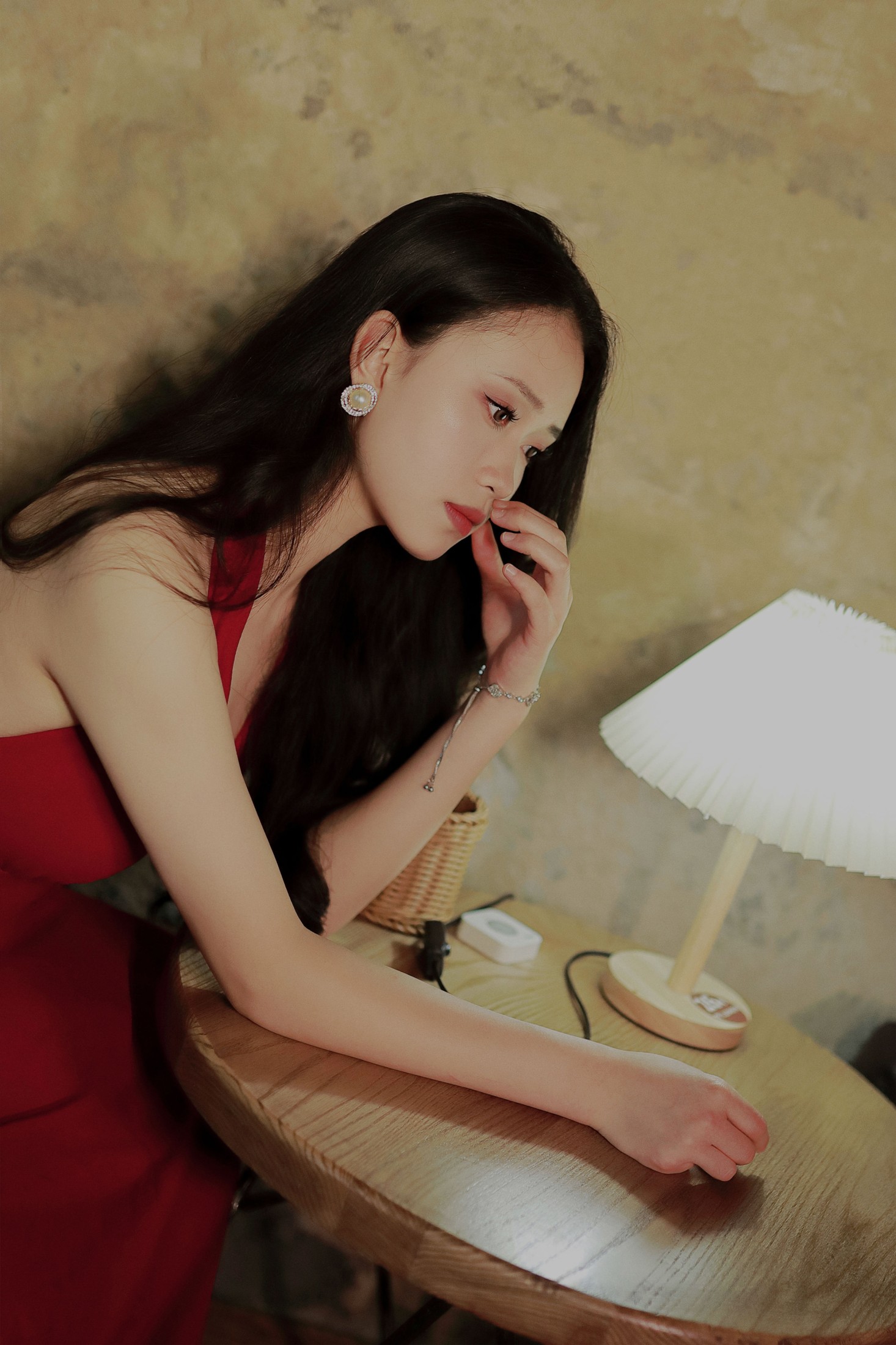 图片[5] - 小小程同学 - 《此刻》[36P] - 机器猫次元 - 机器猫次元