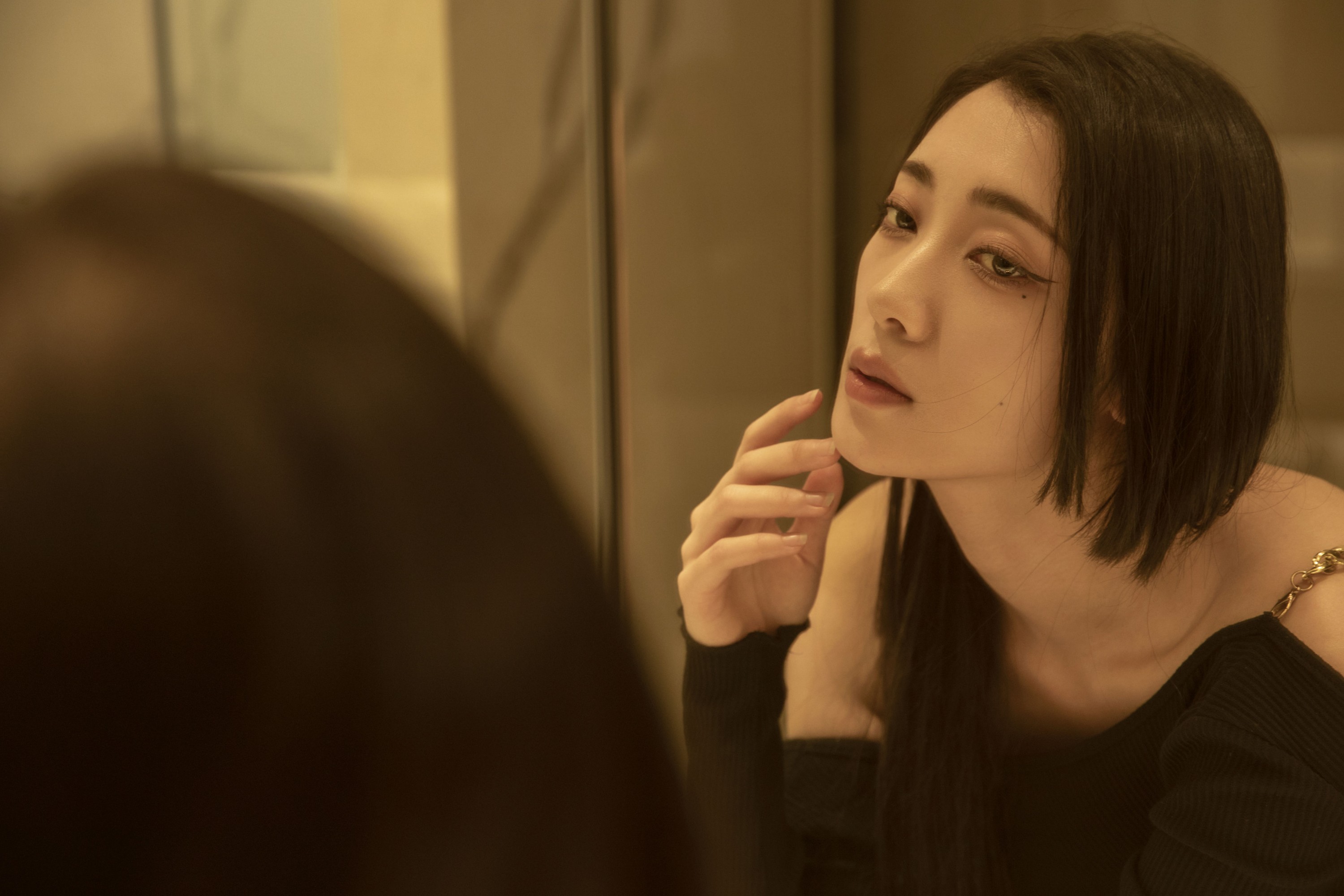 图片[6] - YFALA - 《暖光》[24P] - 机器猫次元 - 机器猫次元