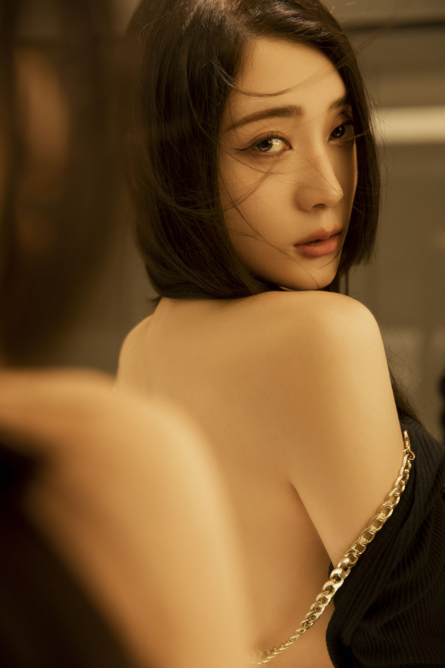 图片[5] - YFALA - 《暖光》[24P] - 机器猫次元 - 机器猫次元