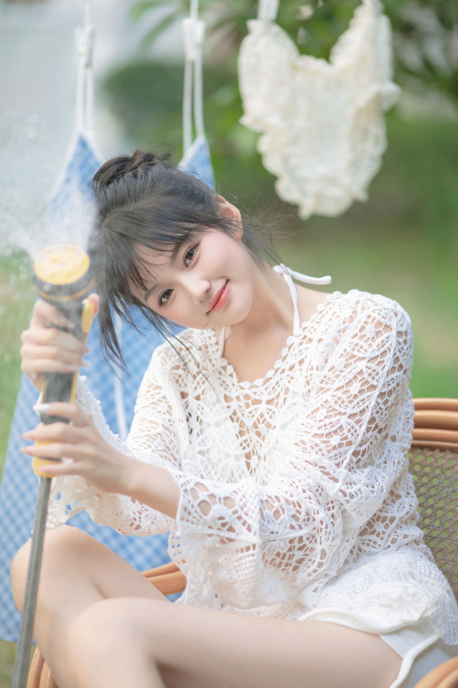 图片[4] - 白昼出走 - 《夏天的风》[29P] - 机器猫次元 - 机器猫次元