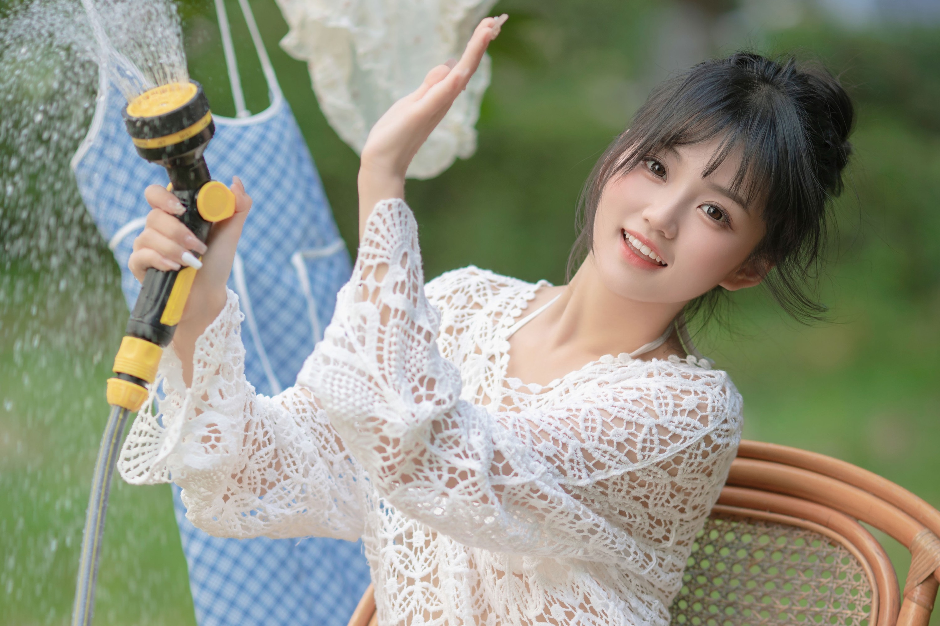 图片[7] - 白昼出走 - 《夏天的风》[29P] - 机器猫次元 - 机器猫次元
