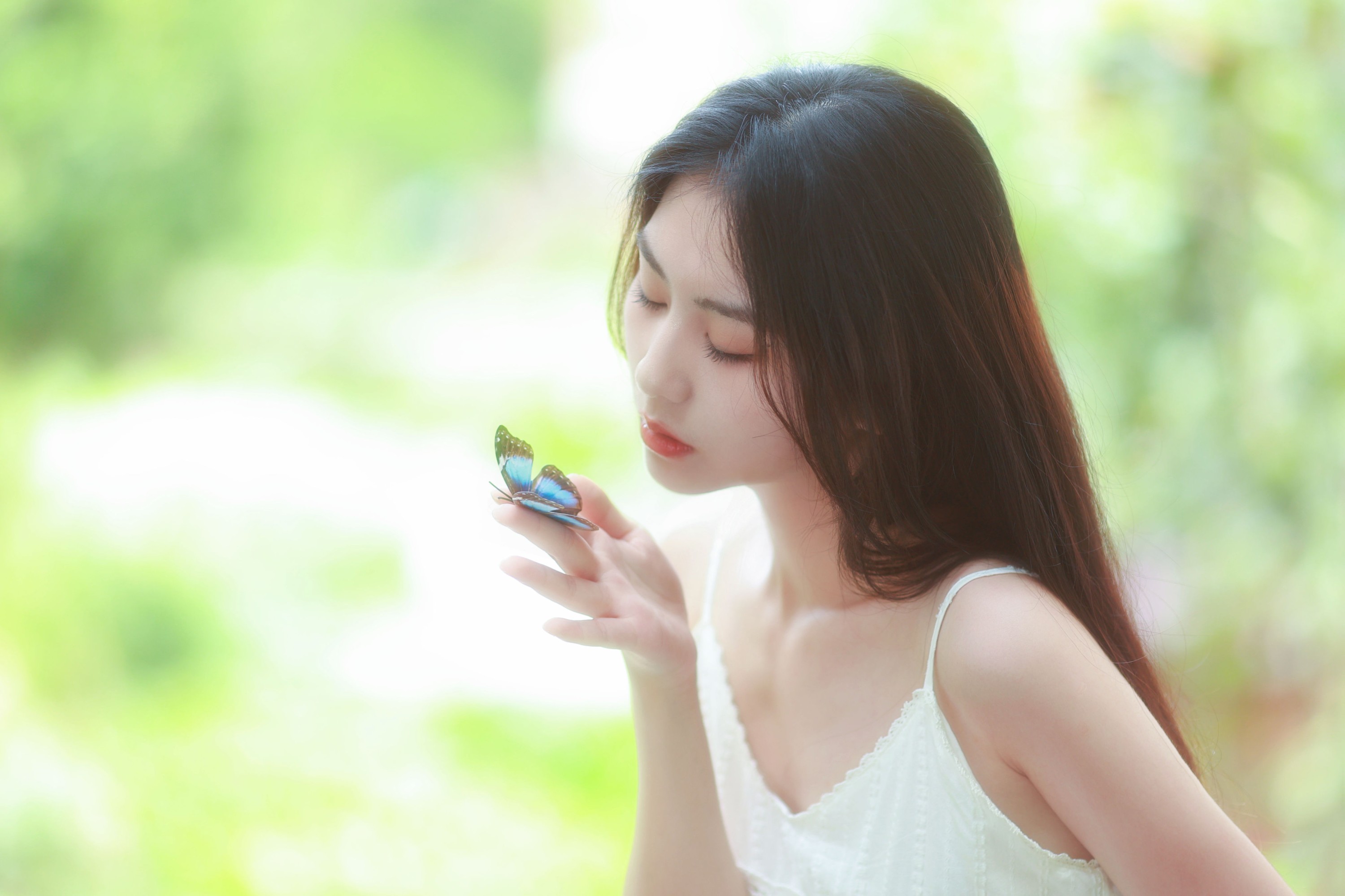 图片[5] - 萦绕 - 《盛夏葡萄》[26P] - 机器猫次元 - 机器猫次元