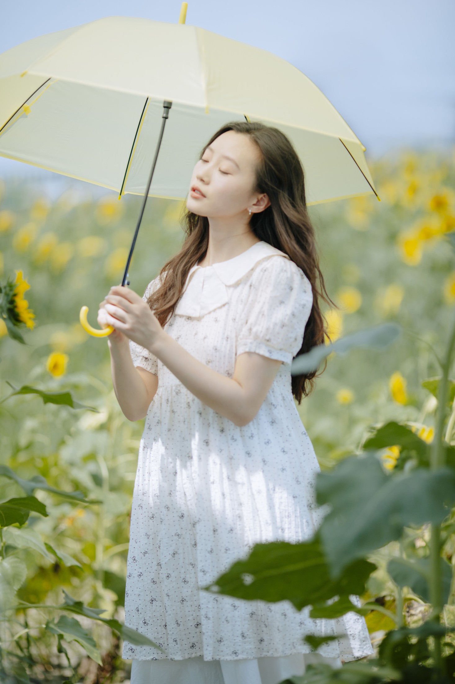 图片[6] - 绿豆 - 《打碎了一片艳阳》[24P] - 机器猫次元 - 机器猫次元
