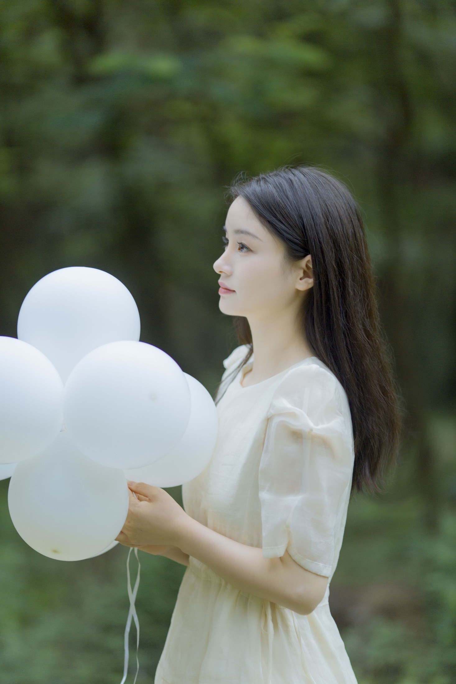 图片[3] - 林 - 《自由风》[20P] - 机器猫次元 - 机器猫次元