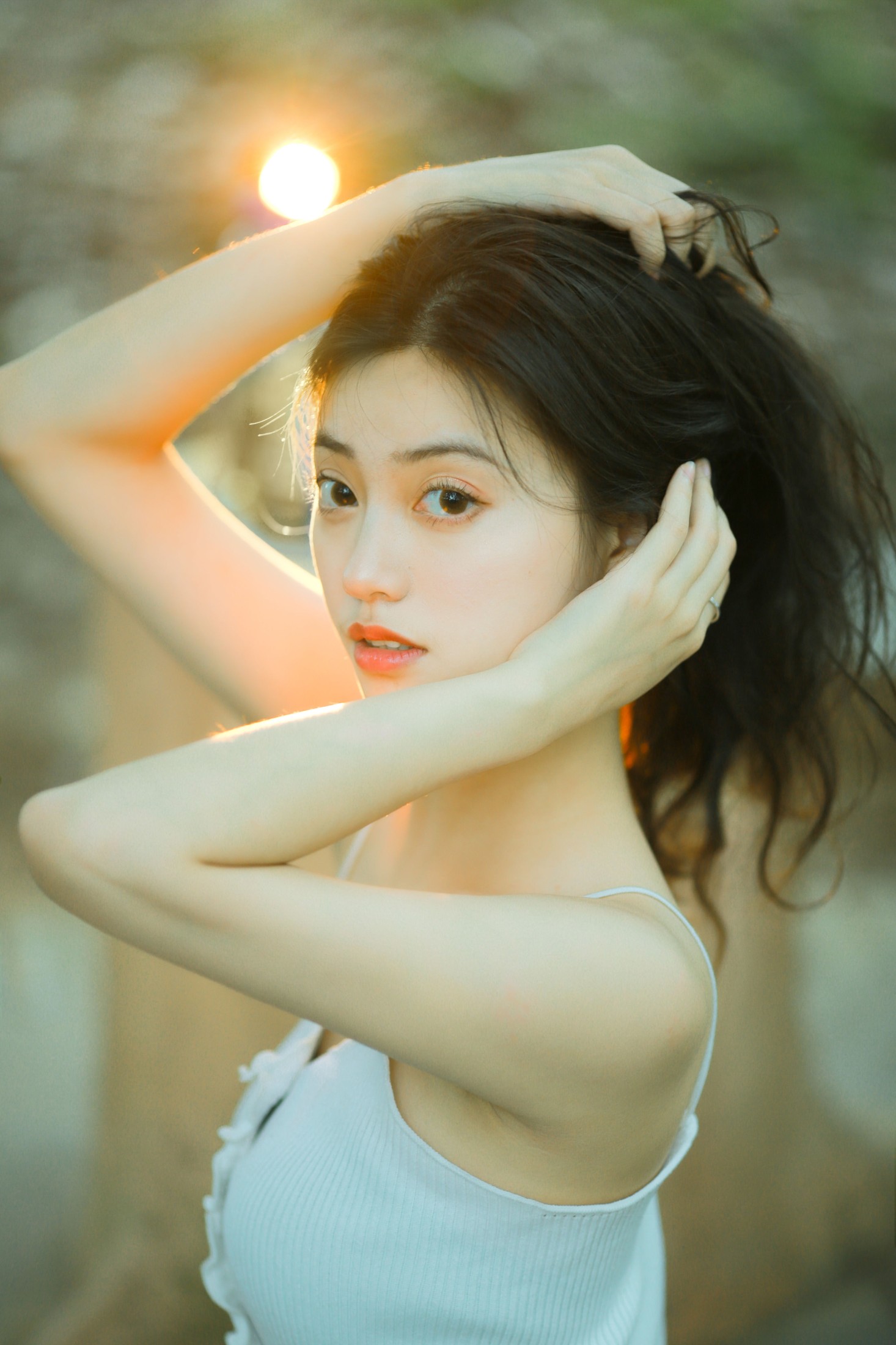 图片[5] - 水鱼圆 - 《清风》[21P] - 机器猫次元 - 机器猫次元