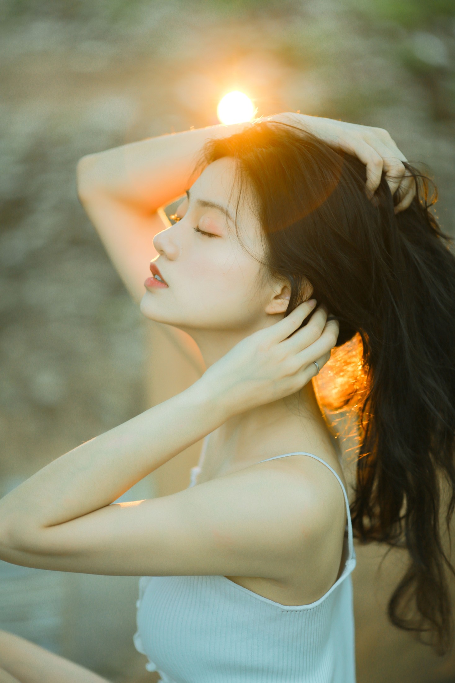 图片[4] - 水鱼圆 - 《清风》[21P] - 机器猫次元 - 机器猫次元
