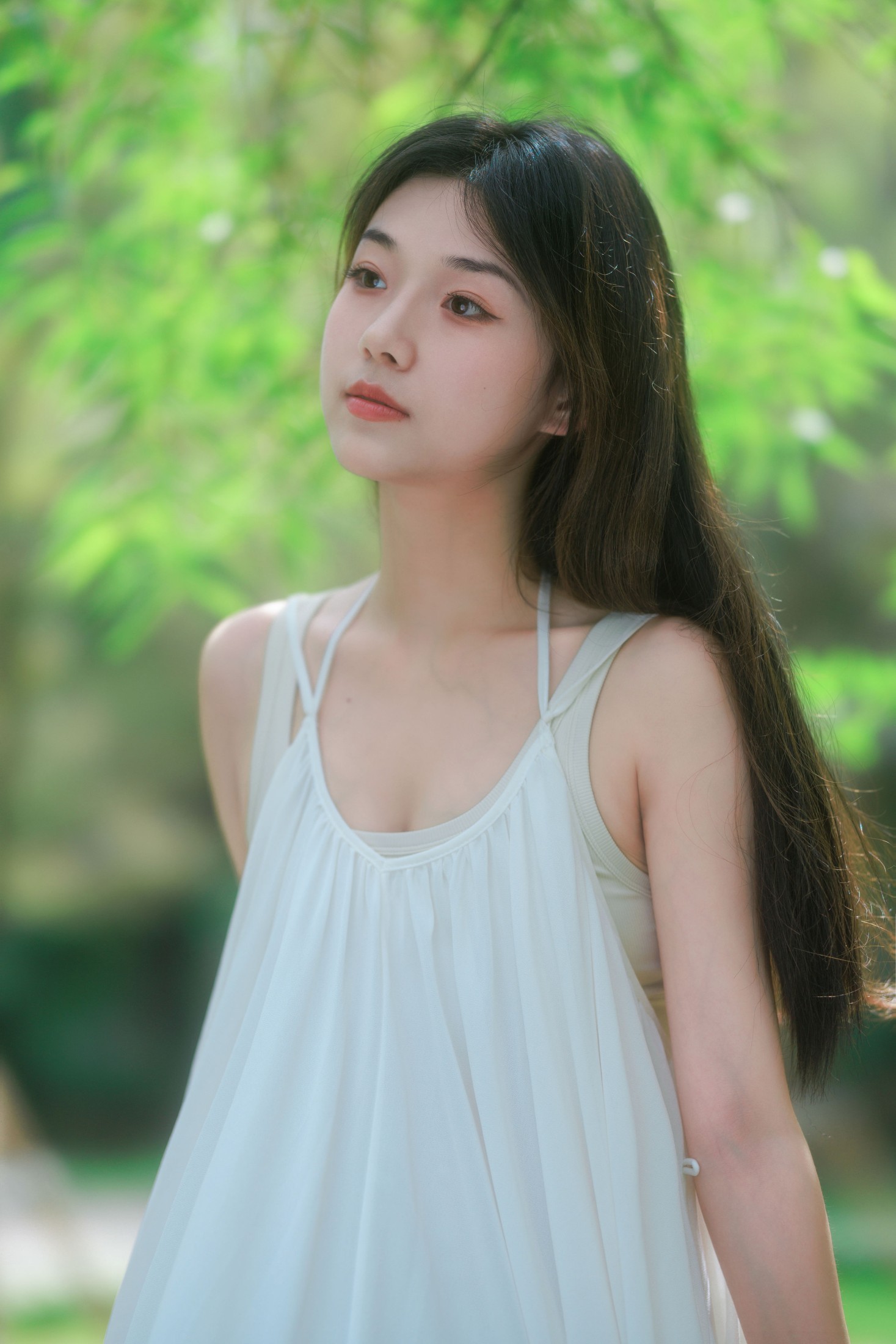 图片[8] - 裴同学 - 《海洋公园》[38P] - 机器猫次元 - 机器猫次元