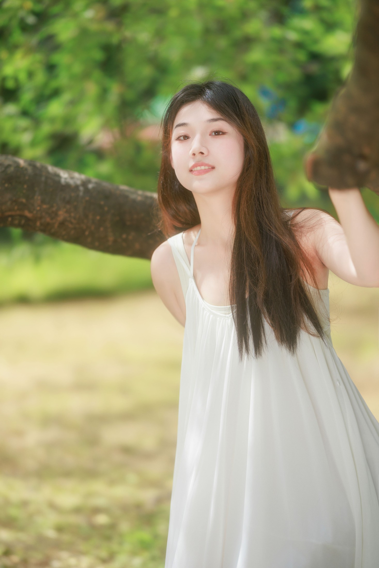 图片[5] - 裴同学 - 《海洋公园》[38P] - 机器猫次元 - 机器猫次元