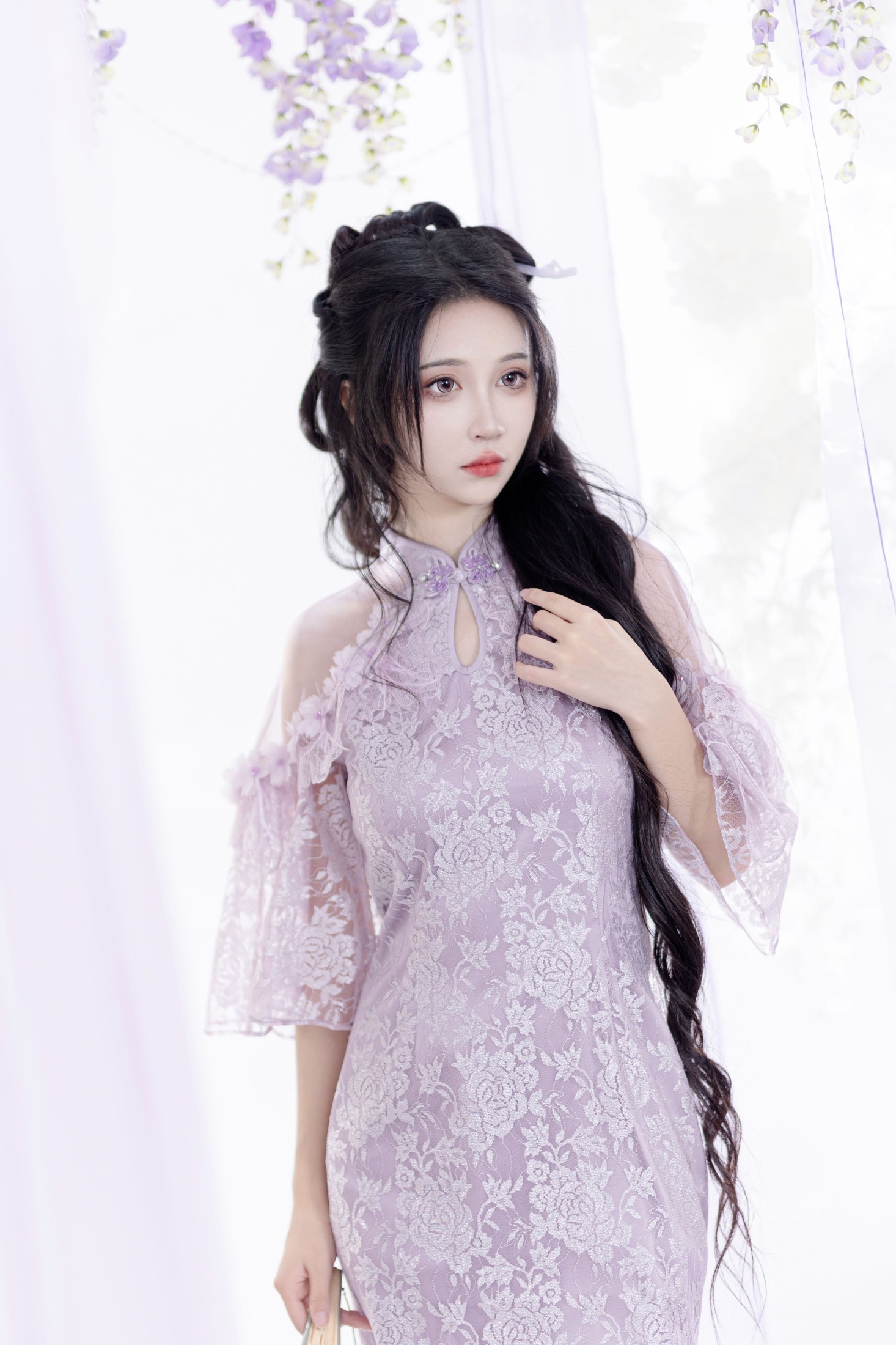 图片[8] - 绮罗生的小苏苏 - 《玉生烟》[28P] - 机器猫次元 - 机器猫次元