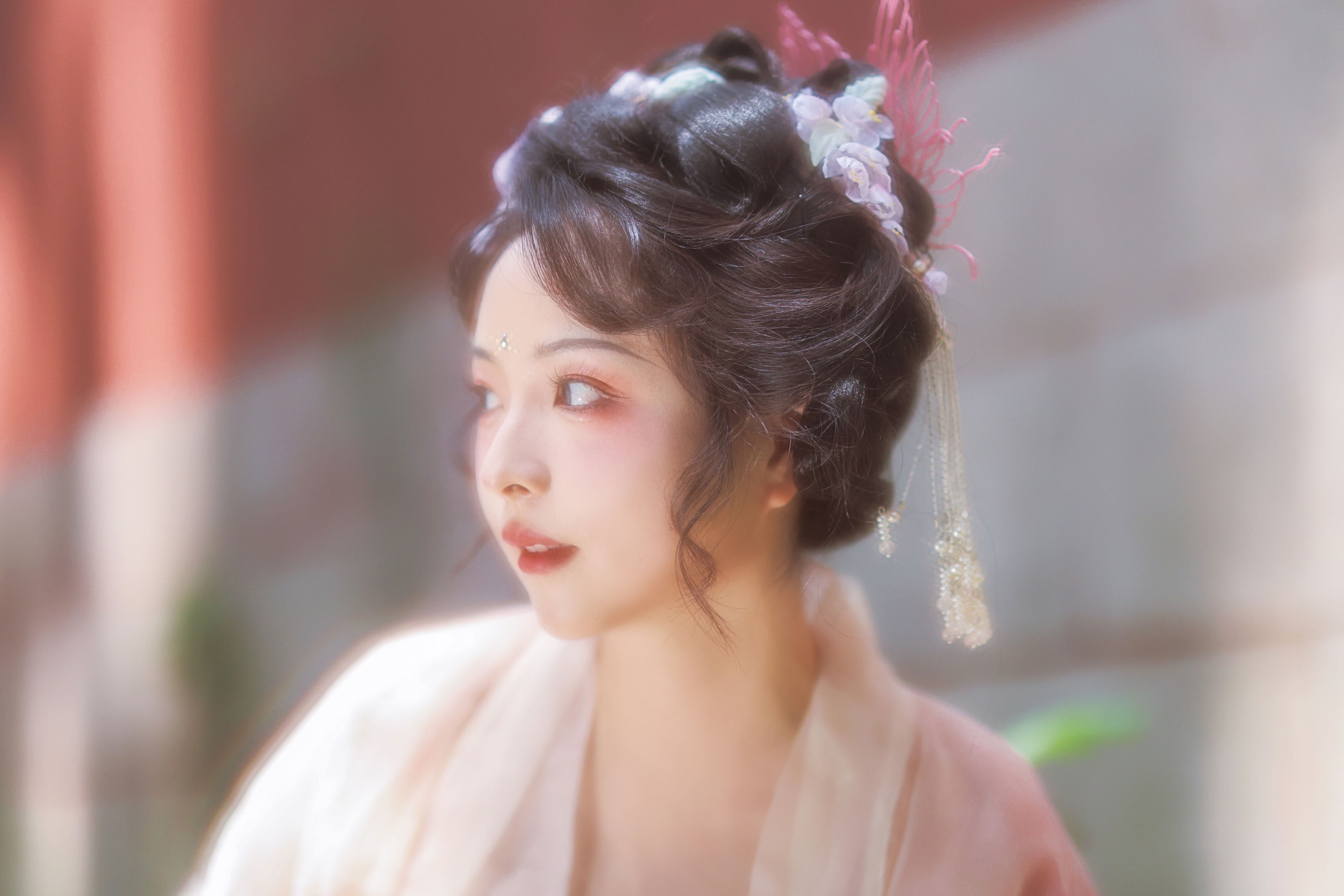 图片[6] - 边境牧羊猫 - 《游行记》[21P] - 机器猫次元 - 机器猫次元