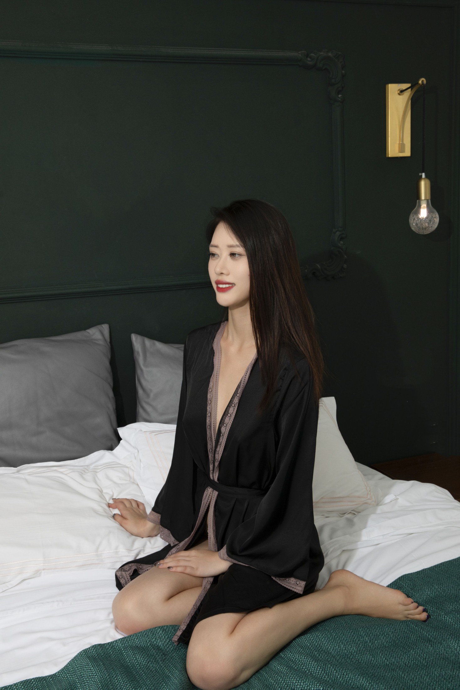 图片[7] - Chenaling_CL - 《SAY YOU SAY ME》[21P] - 机器猫次元 - 机器猫次元