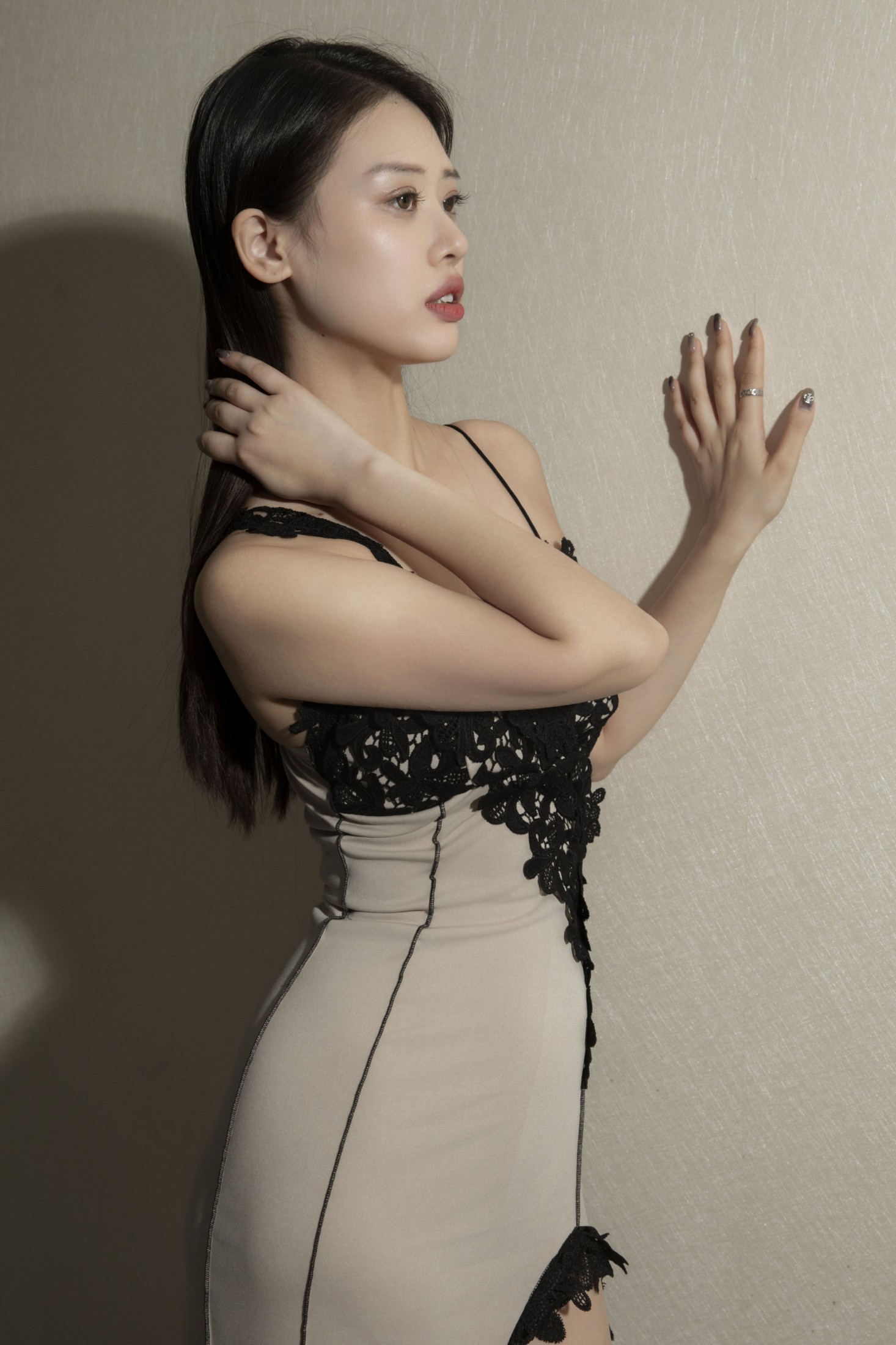 图片[5] - Chenaling_CL - 《SEPTEMBER》[23P] - 机器猫次元 - 机器猫次元