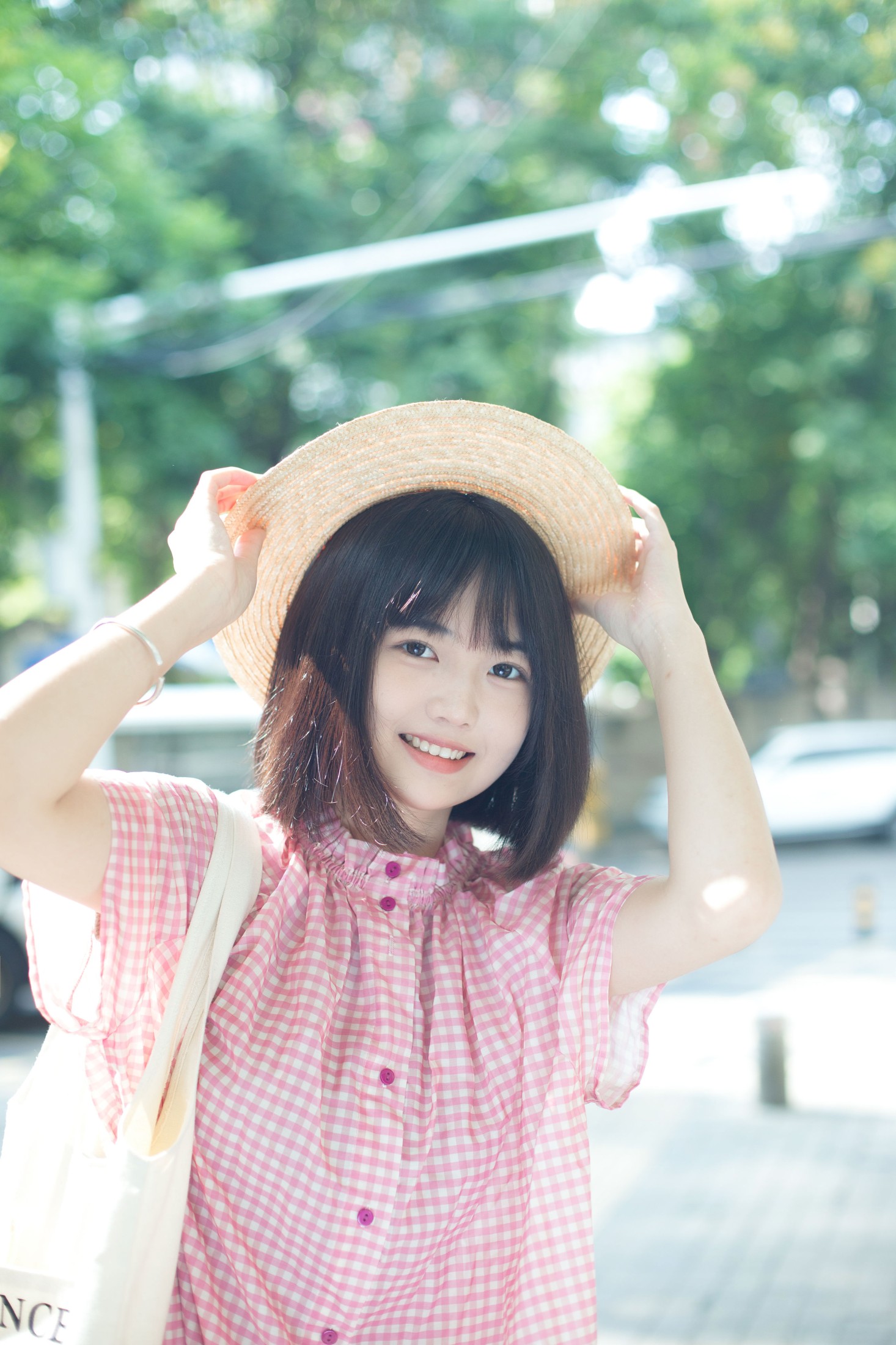 图片[4] - 汤汤 - 《普通的一天》[28P] - 机器猫次元 - 机器猫次元