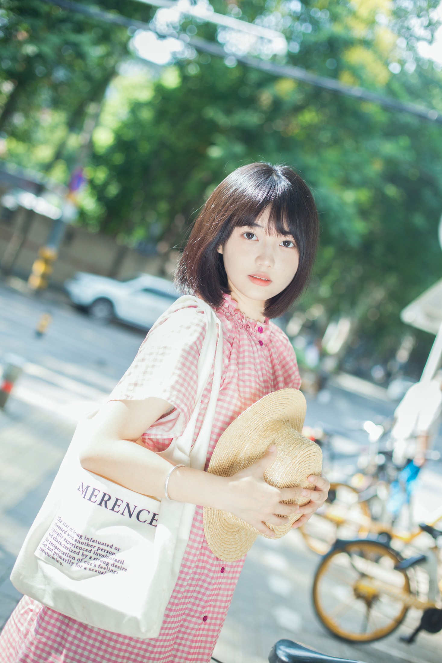 图片[5] - 汤汤 - 《普通的一天》[28P] - 机器猫次元 - 机器猫次元
