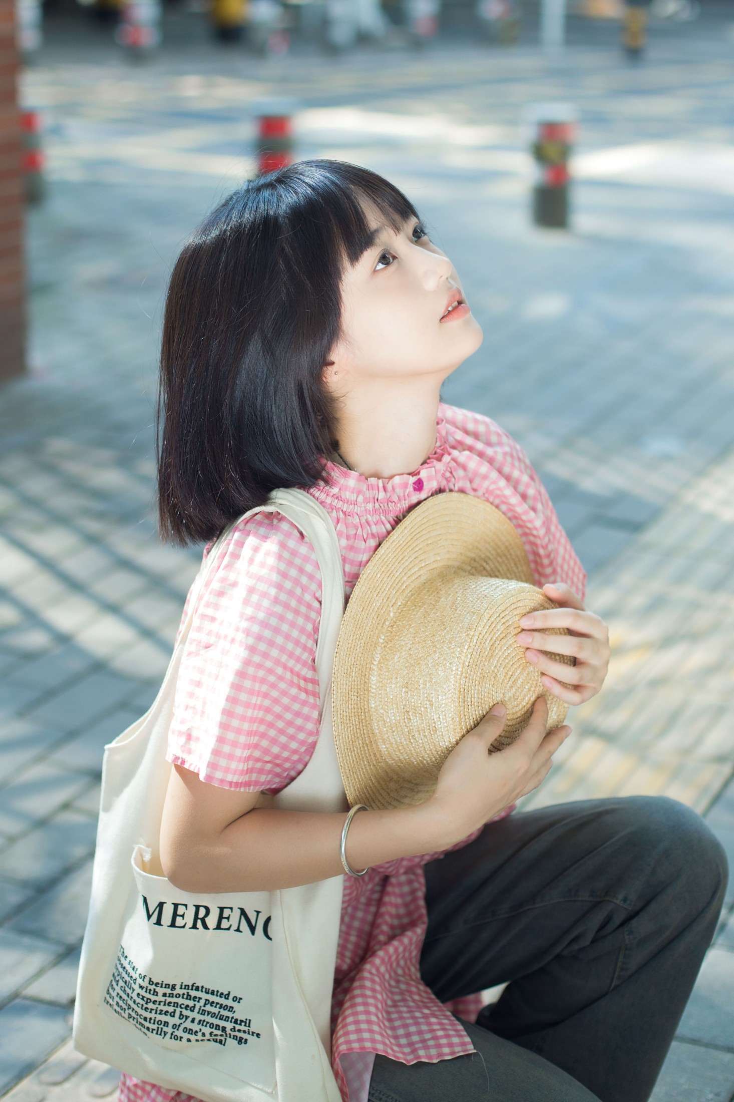 图片[7] - 汤汤 - 《普通的一天》[28P] - 机器猫次元 - 机器猫次元