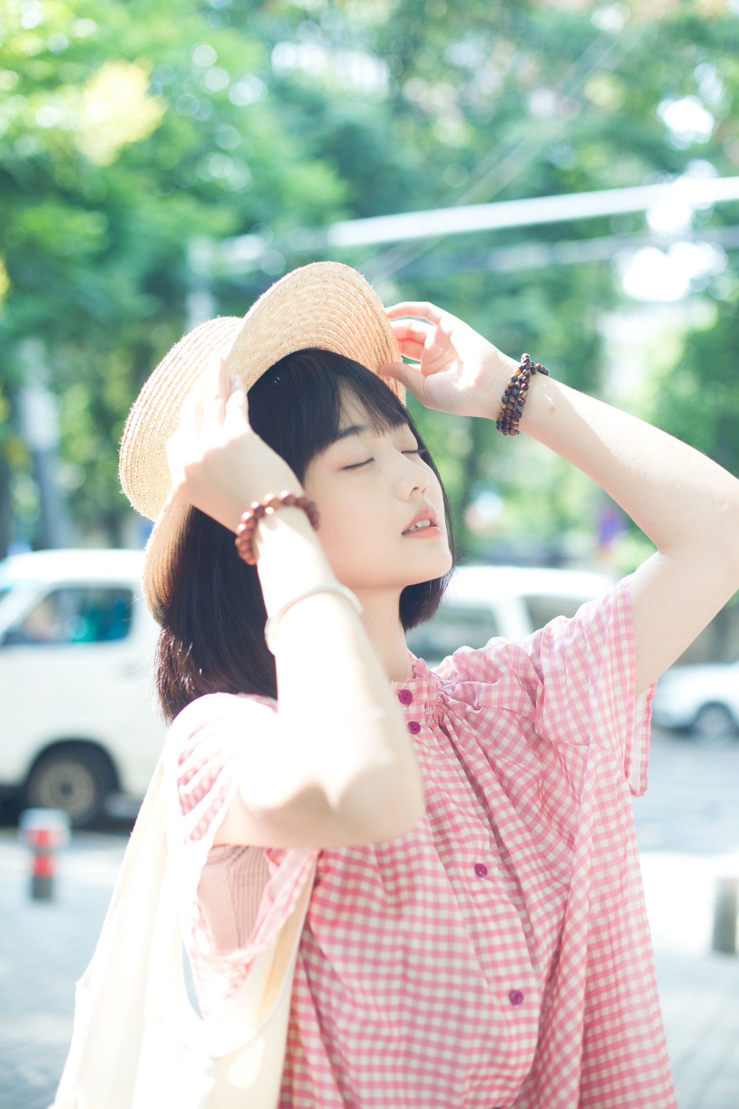 图片[3] - 汤汤 - 《普通的一天》[28P] - 机器猫次元 - 机器猫次元