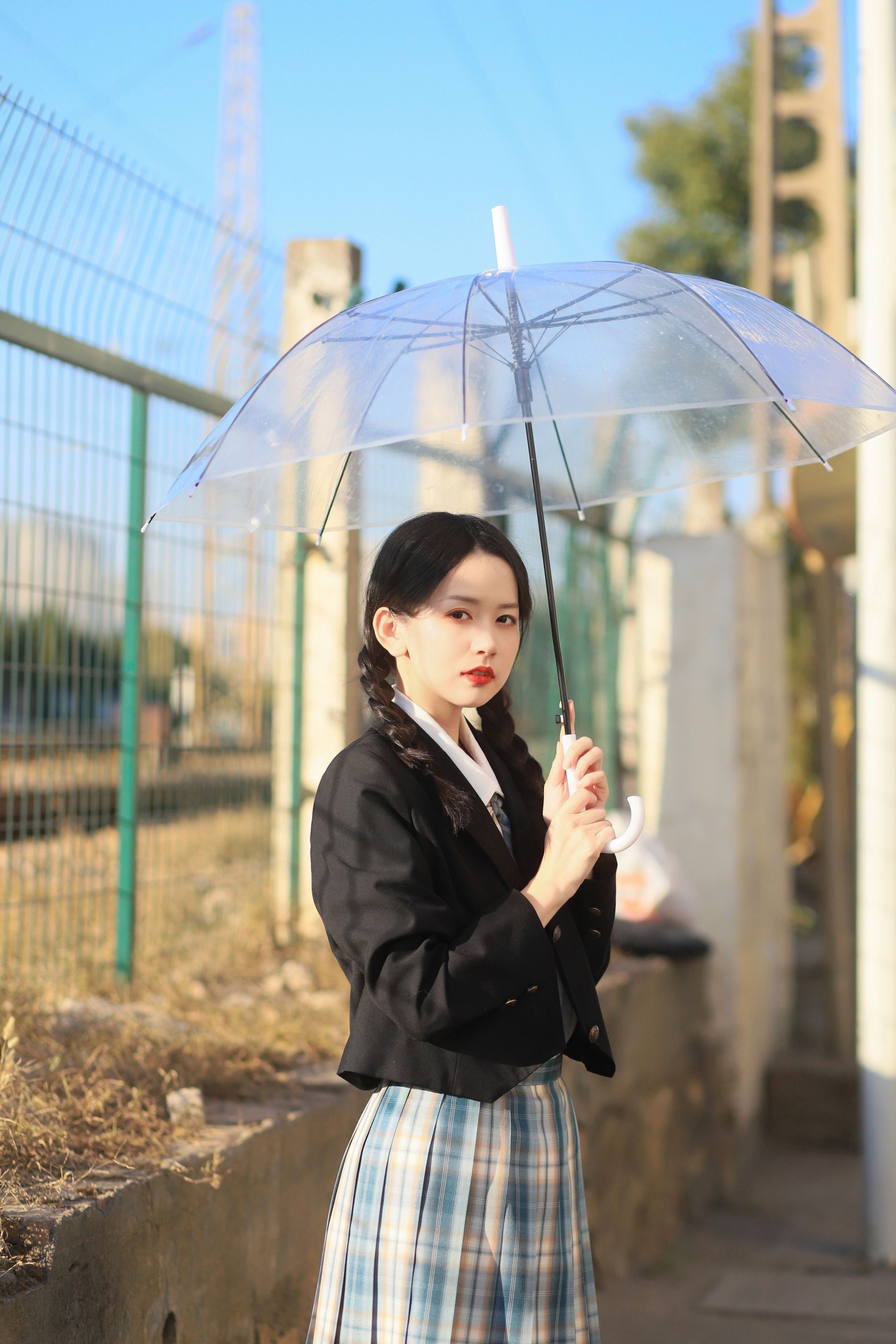 图片[4] - 侧耳倾心听 - 《记忆之弦》[35P] - 机器猫次元 - 机器猫次元