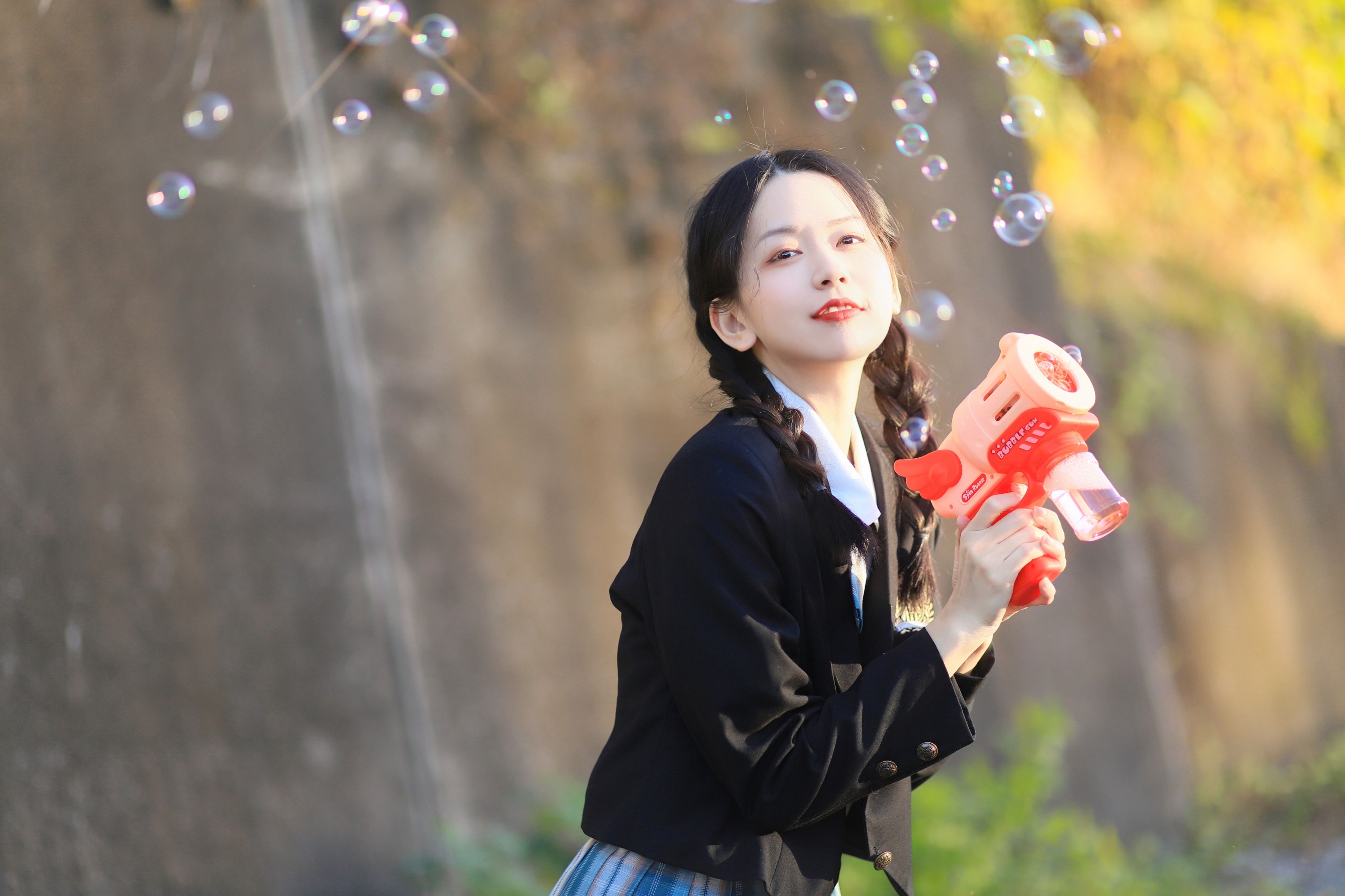 图片[8] - 侧耳倾心听 - 《记忆之弦》[35P] - 机器猫次元 - 机器猫次元