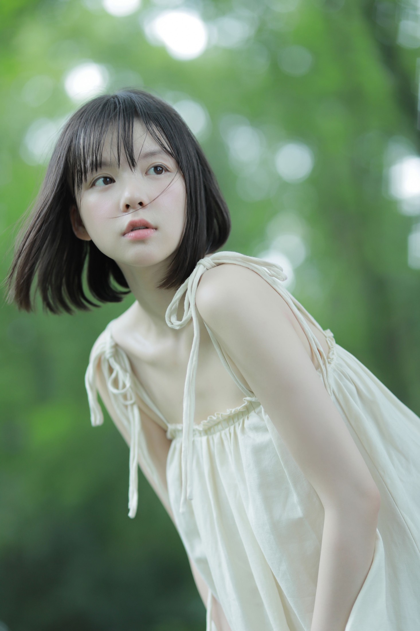 图片[7] - 雨一颗 - 《风的来信》[36P] - 机器猫次元 - 机器猫次元