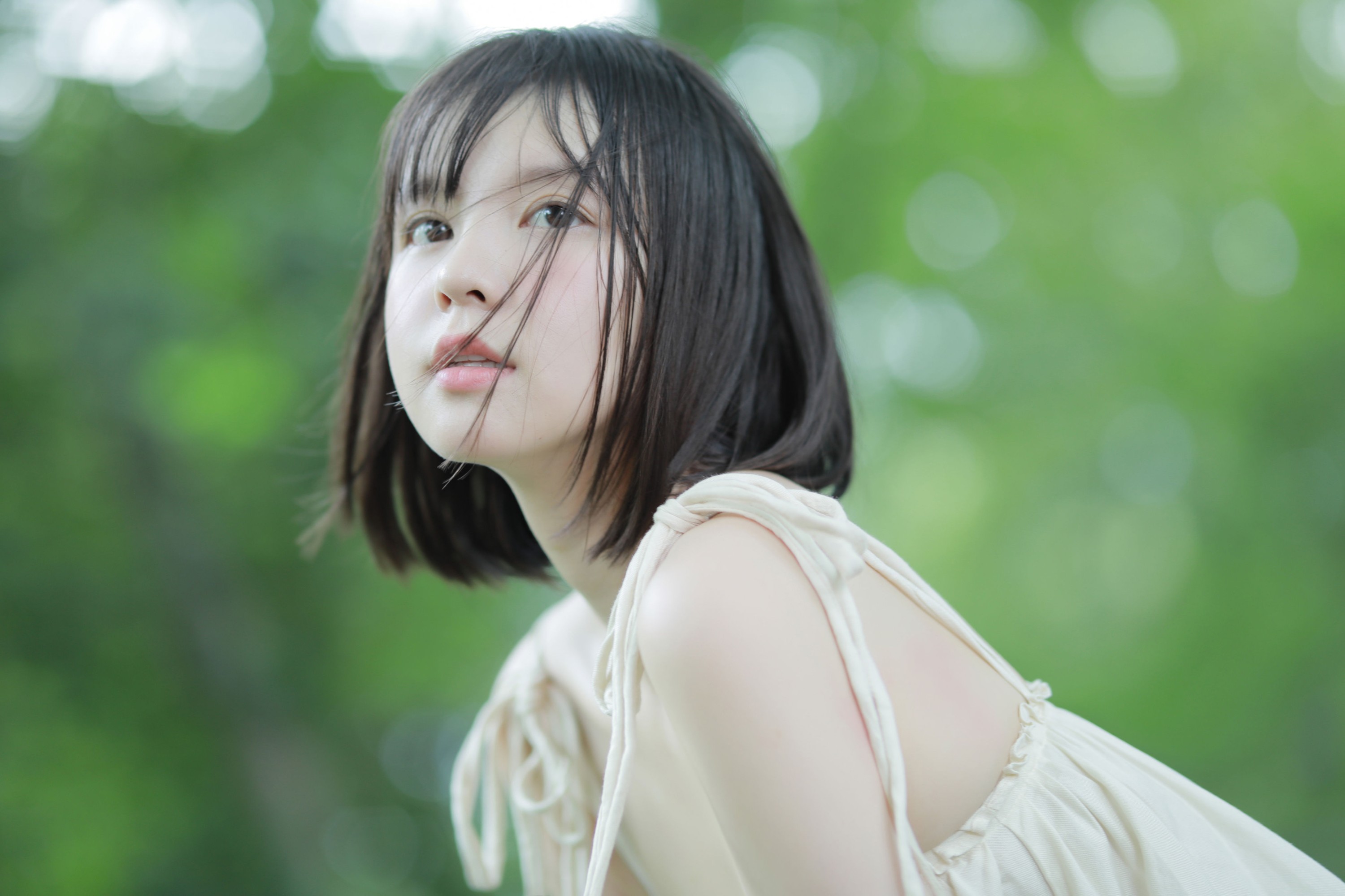 图片[5] - 雨一颗 - 《风的来信》[36P] - 机器猫次元 - 机器猫次元