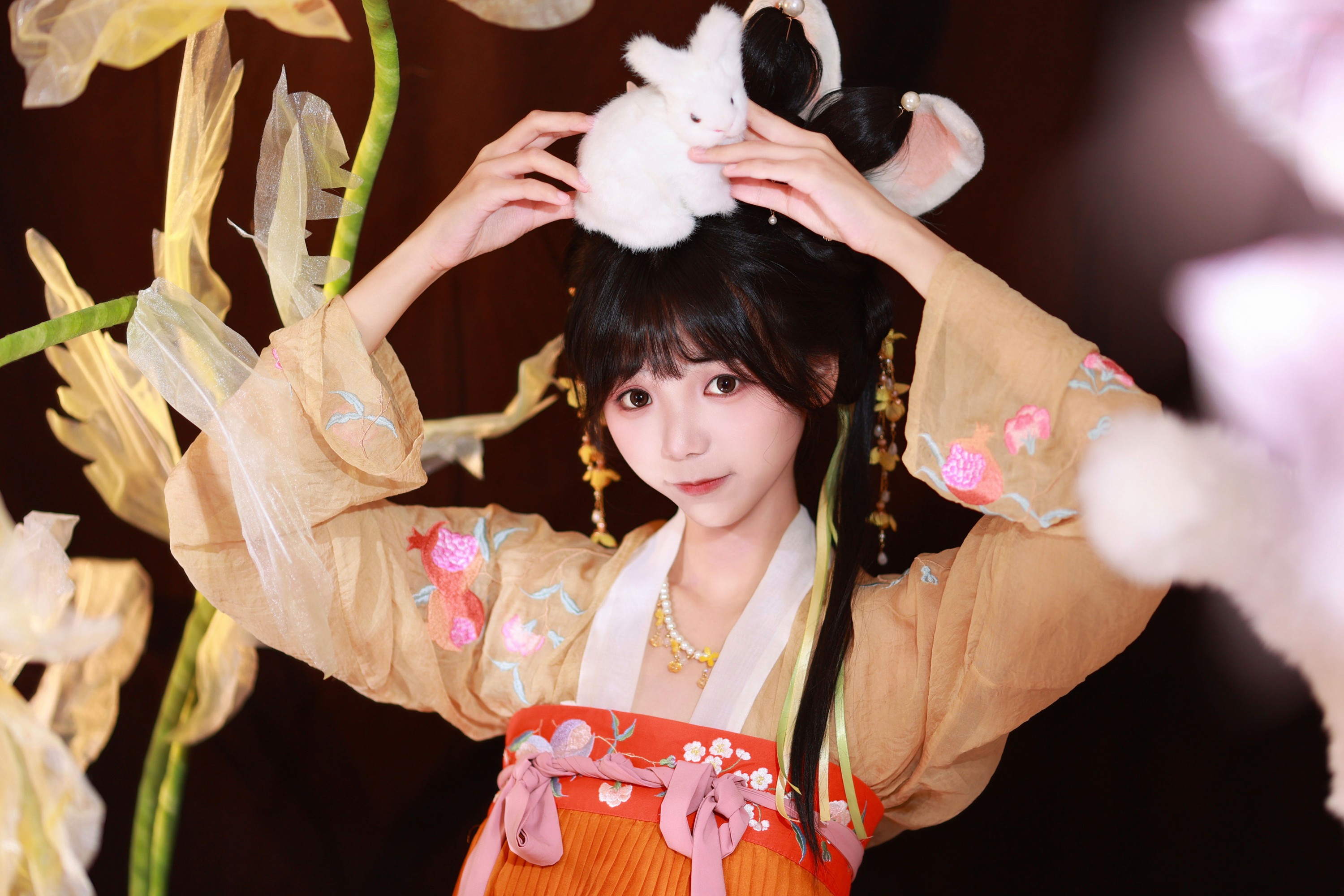 图片[8] - 戒软糖 - 《团圆节》[47P] - 机器猫次元 - 机器猫次元