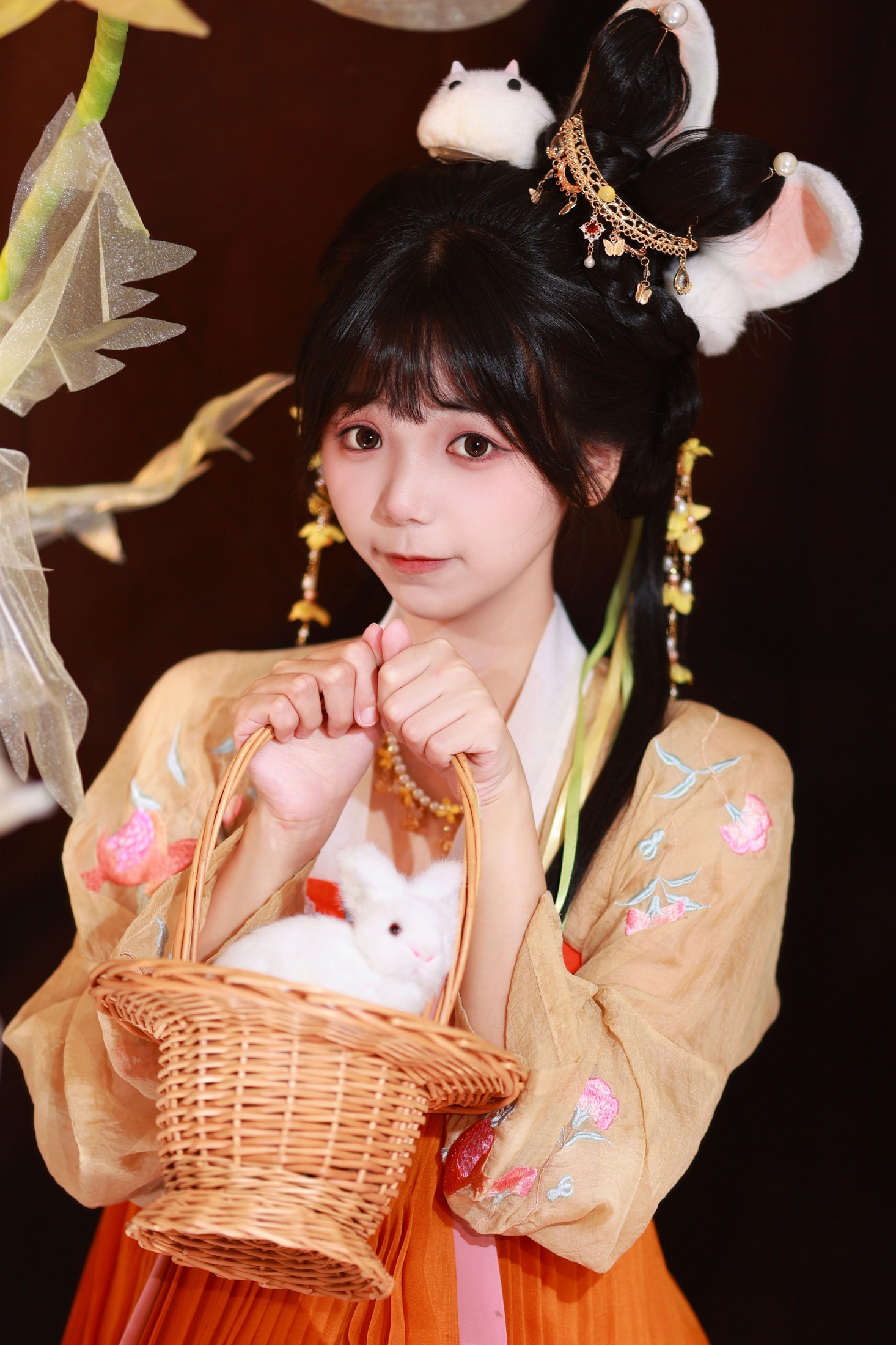 图片[5] - 戒软糖 - 《团圆节》[47P] - 机器猫次元 - 机器猫次元