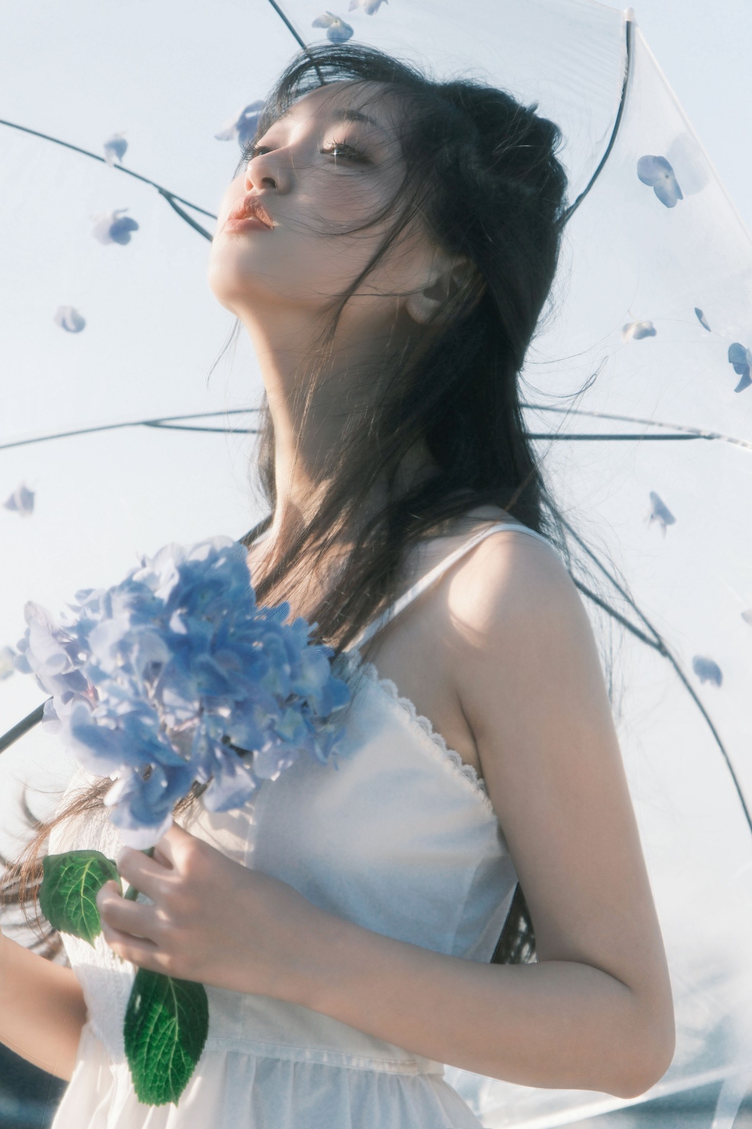 图片[5] - 冷酷王爷 - 《降于青蓝》[25P] - 机器猫次元 - 机器猫次元