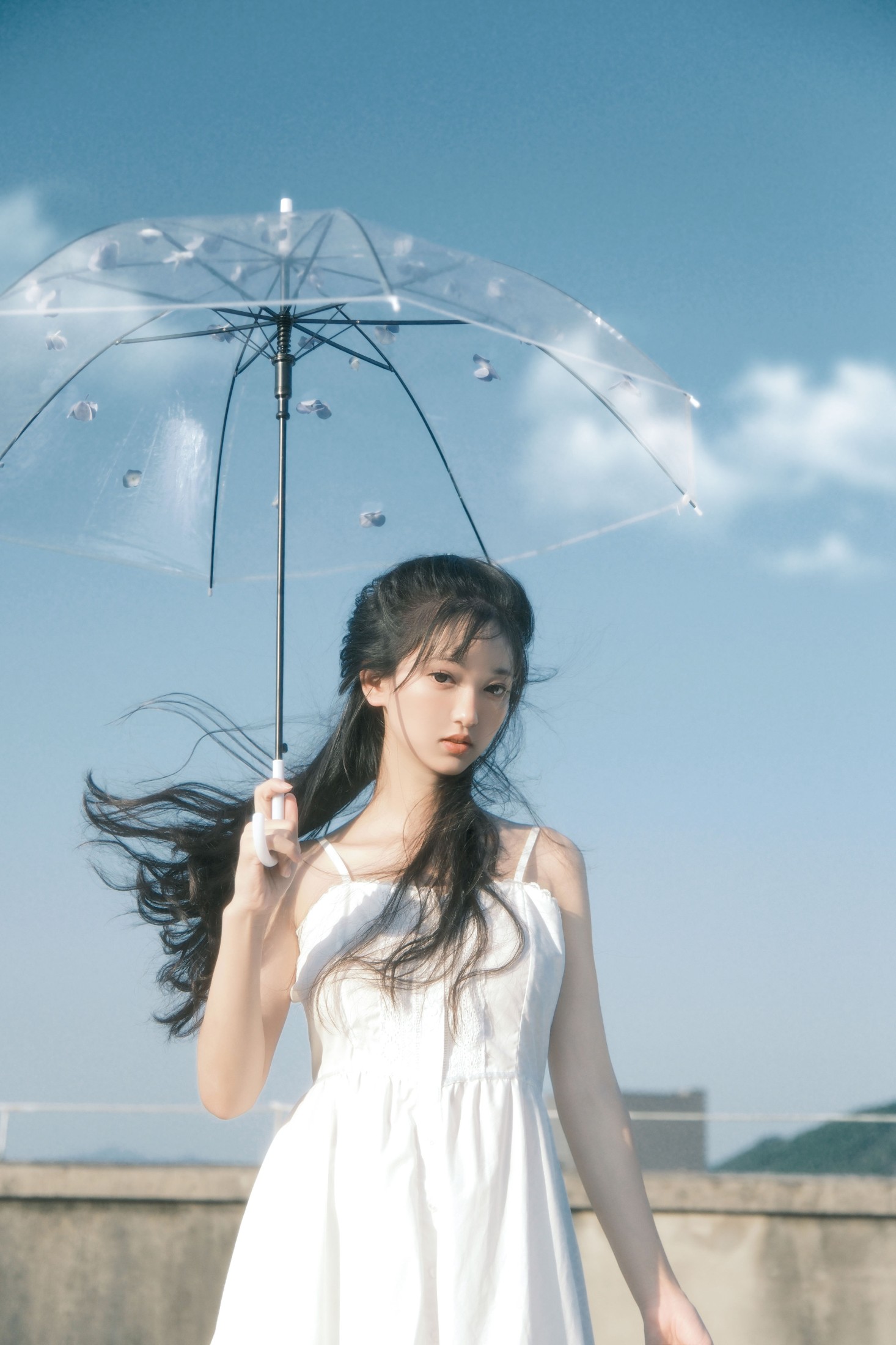 图片[6] - 冷酷王爷 - 《降于青蓝》[25P] - 机器猫次元 - 机器猫次元