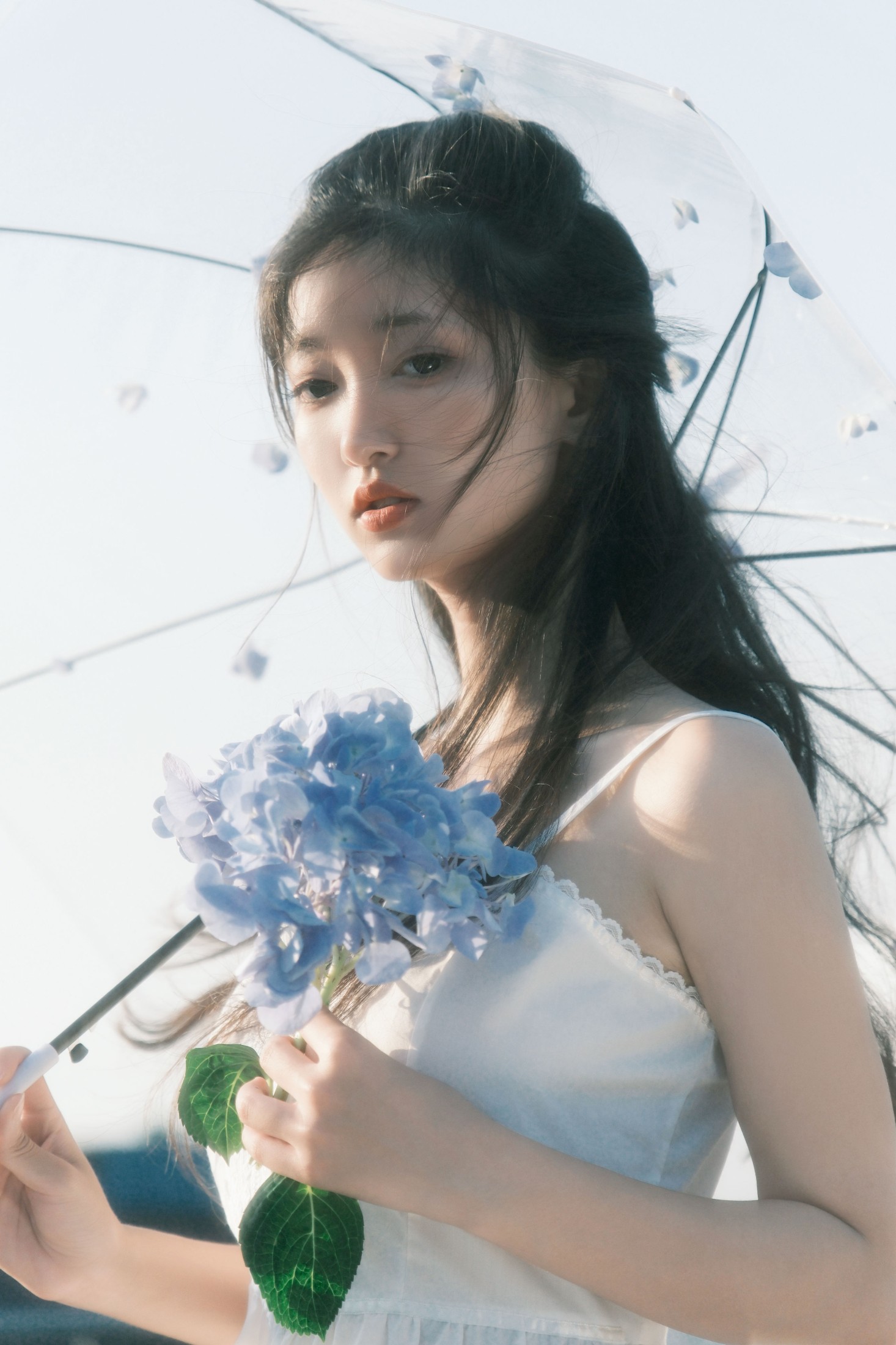 图片[4] - 冷酷王爷 - 《降于青蓝》[25P] - 机器猫次元 - 机器猫次元