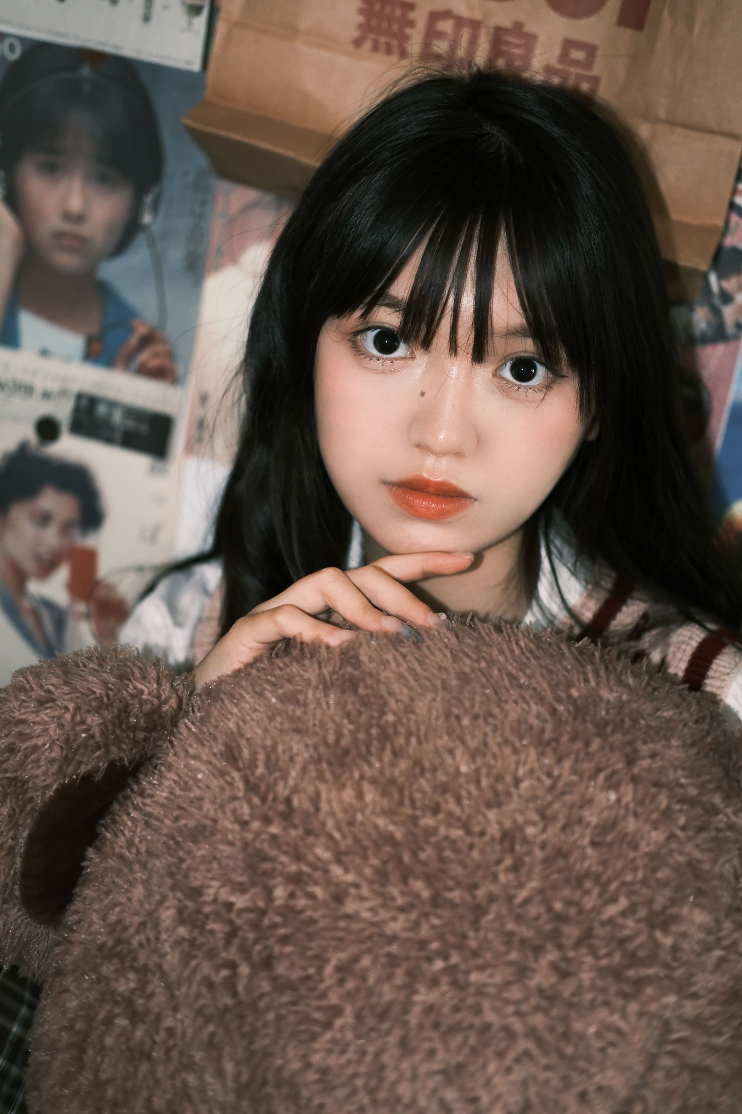 图片[7] - 椰椰公主 - 《Say yes》[25P] - 机器猫次元 - 机器猫次元