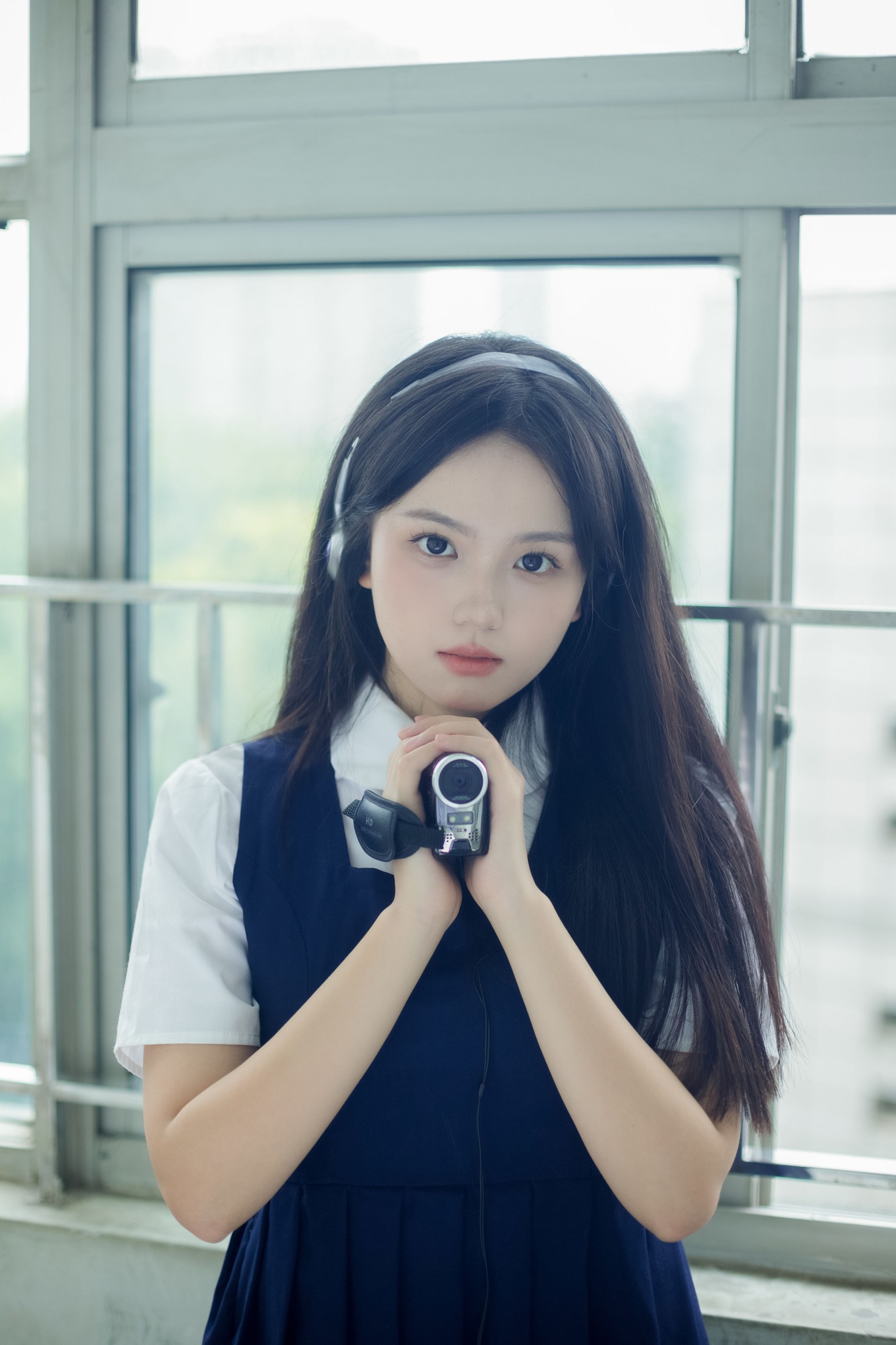 图片[7] - 小航 - 《夏末小记》[33P] - 机器猫次元 - 机器猫次元