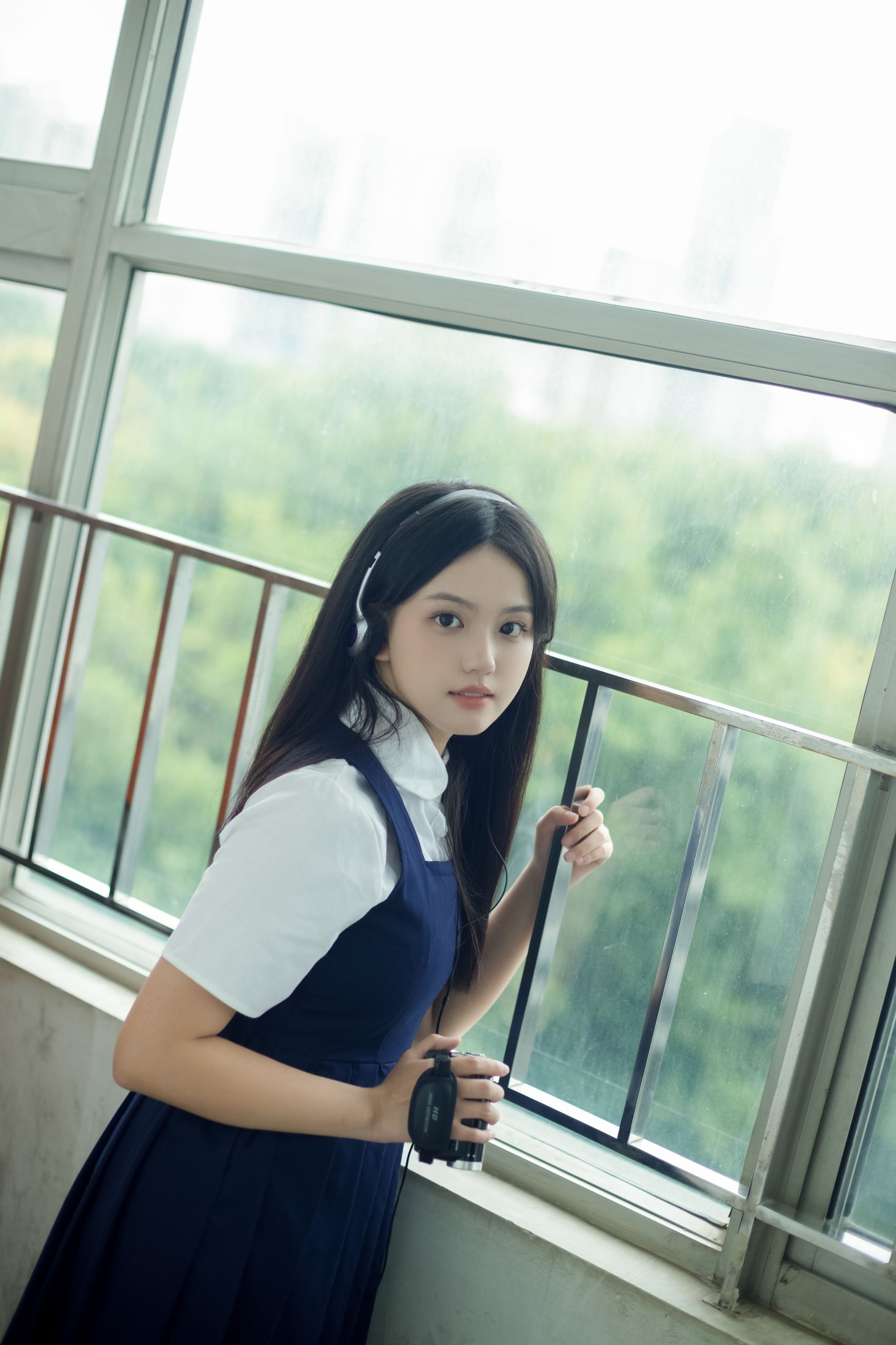 图片[8] - 小航 - 《夏末小记》[33P] - 机器猫次元 - 机器猫次元