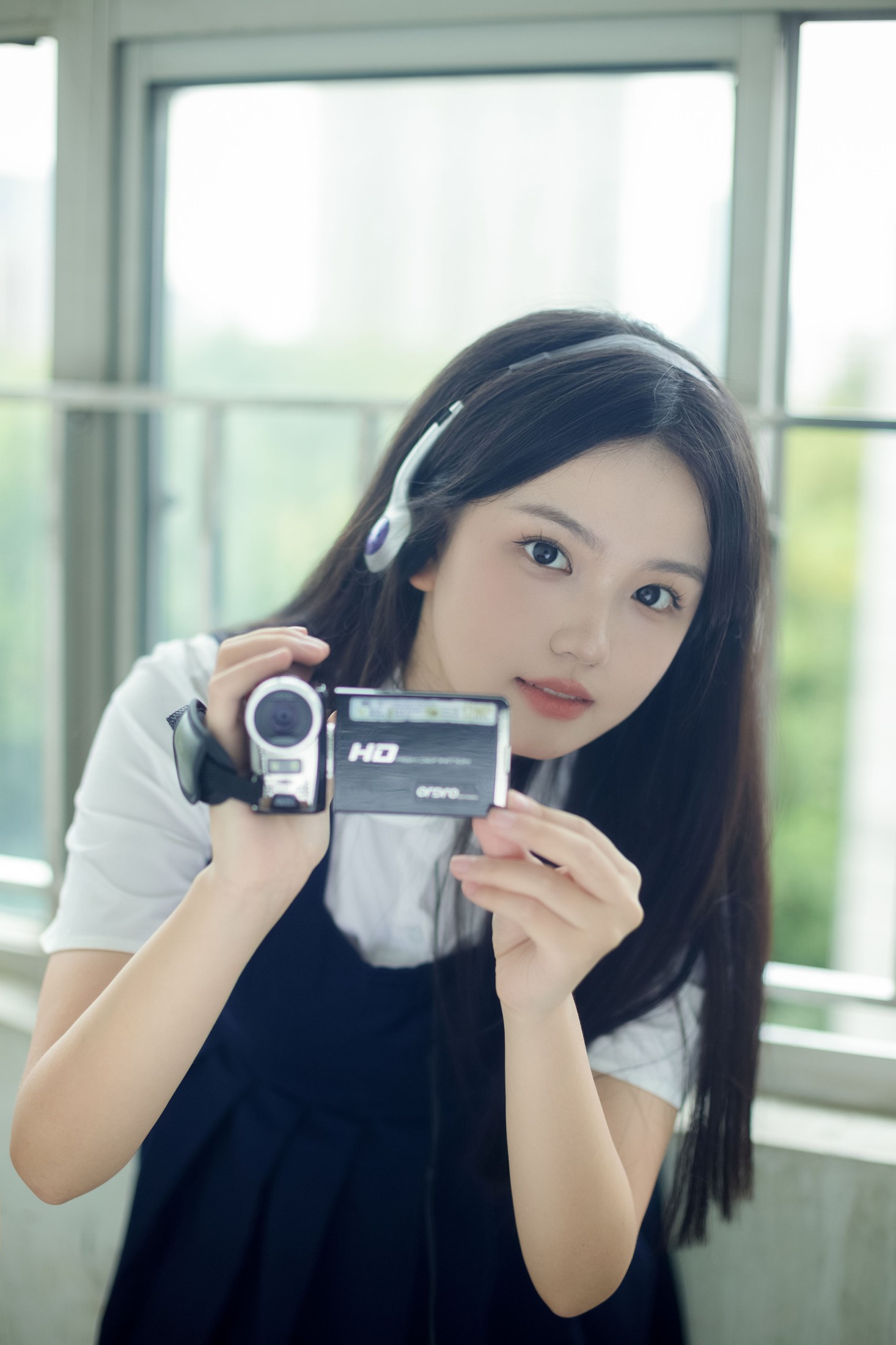 图片[5] - 小航 - 《夏末小记》[33P] - 机器猫次元 - 机器猫次元