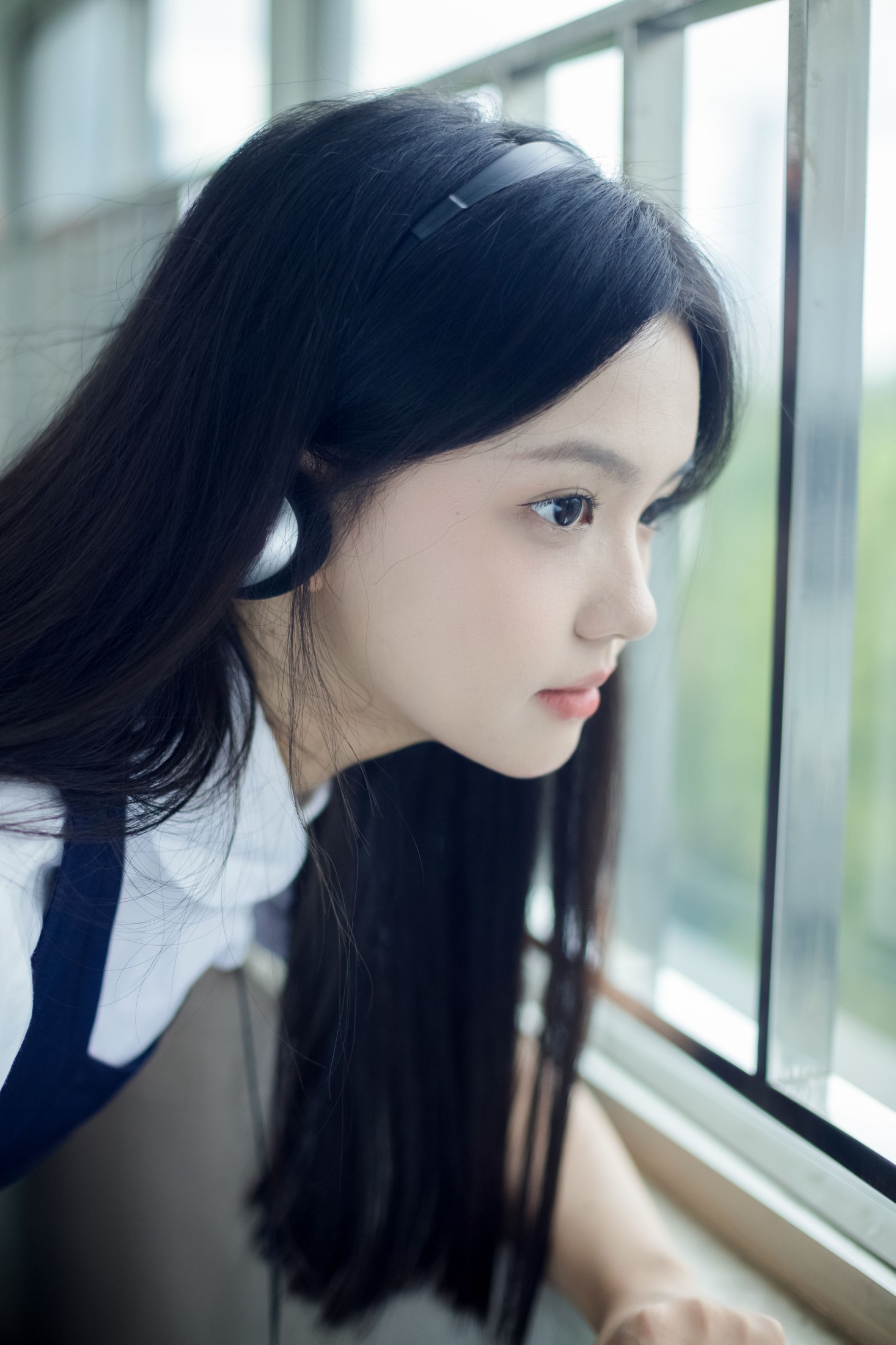 图片[6] - 小航 - 《夏末小记》[33P] - 机器猫次元 - 机器猫次元
